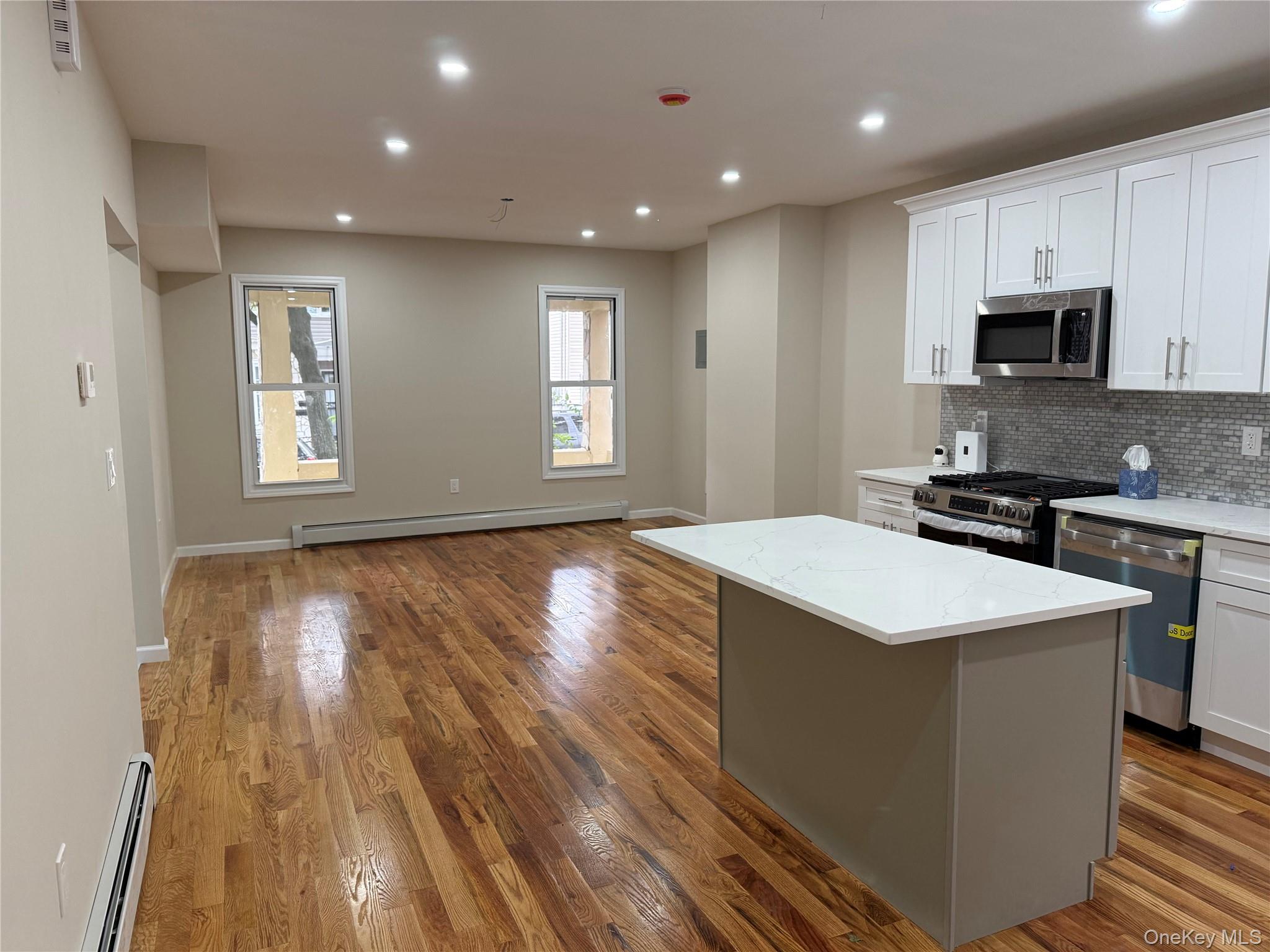 389 Warwick Street – For Sale photo 11