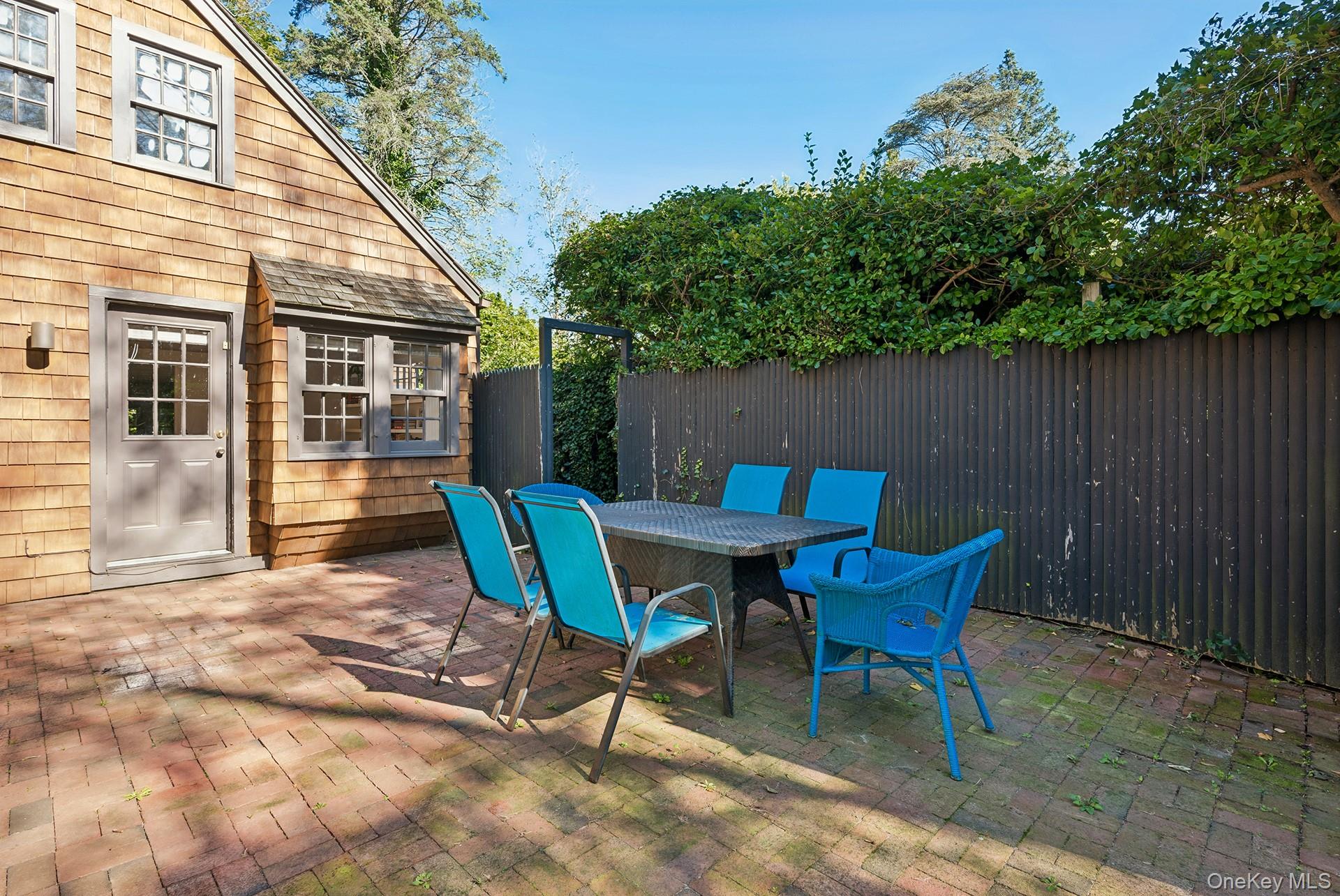 48 Accabonac Road – For Sale photo 40