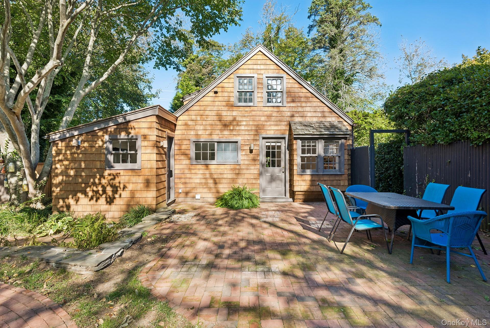 48 Accabonac Road – For Sale photo 35