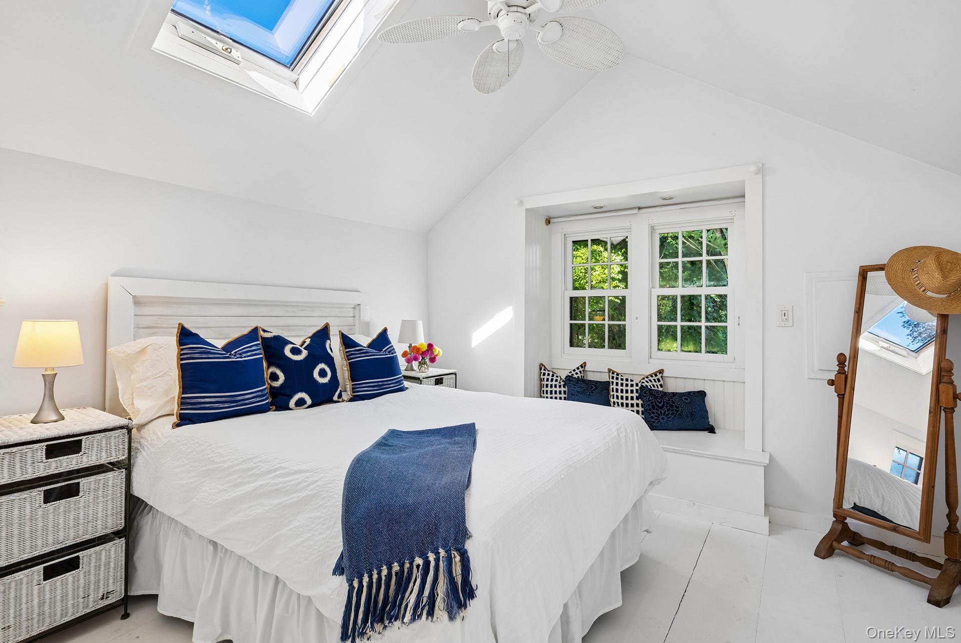 48 Accabonac Road – For Sale photo 28
