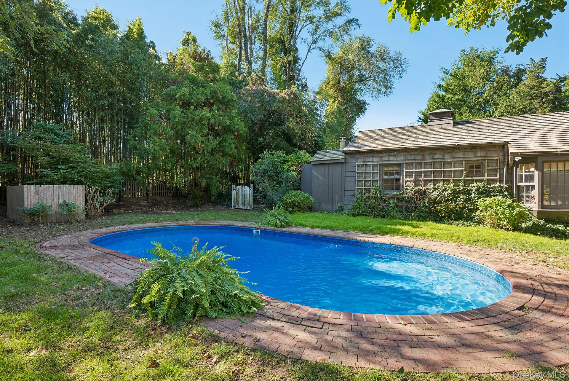 48 Accabonac Road – For Sale photo 41