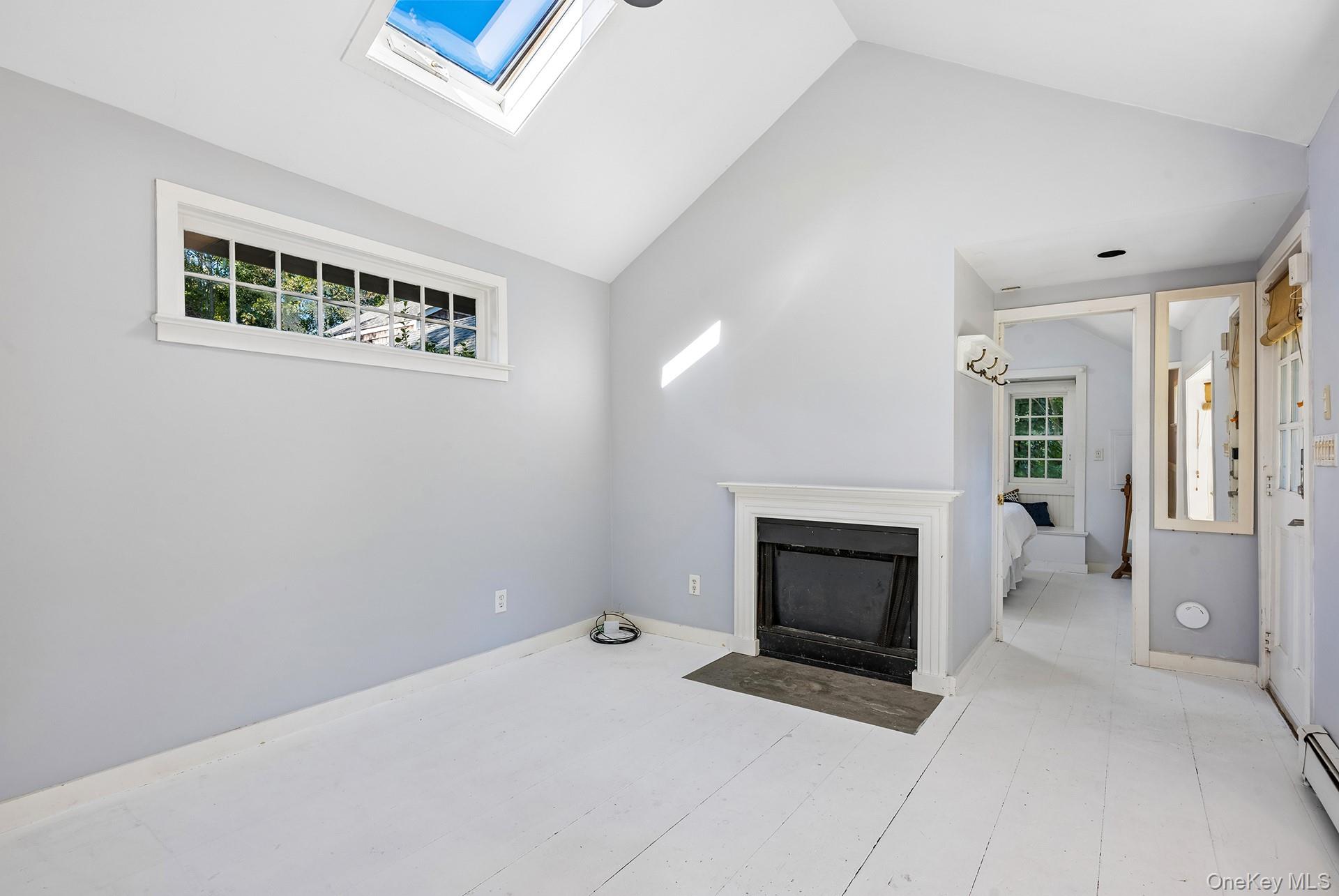 48 Accabonac Road – For Sale photo 30