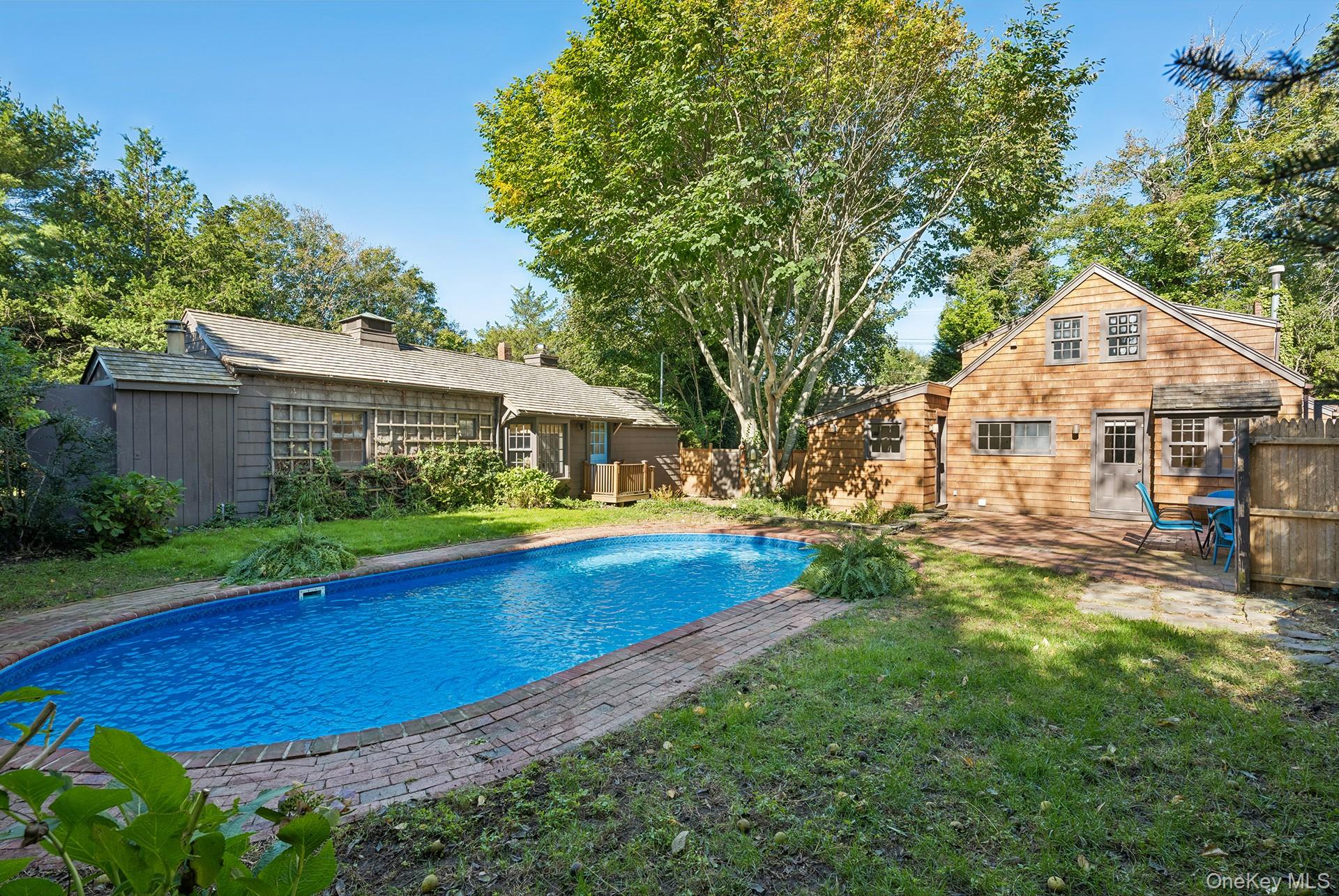 48 Accabonac Road – For Sale photo 38