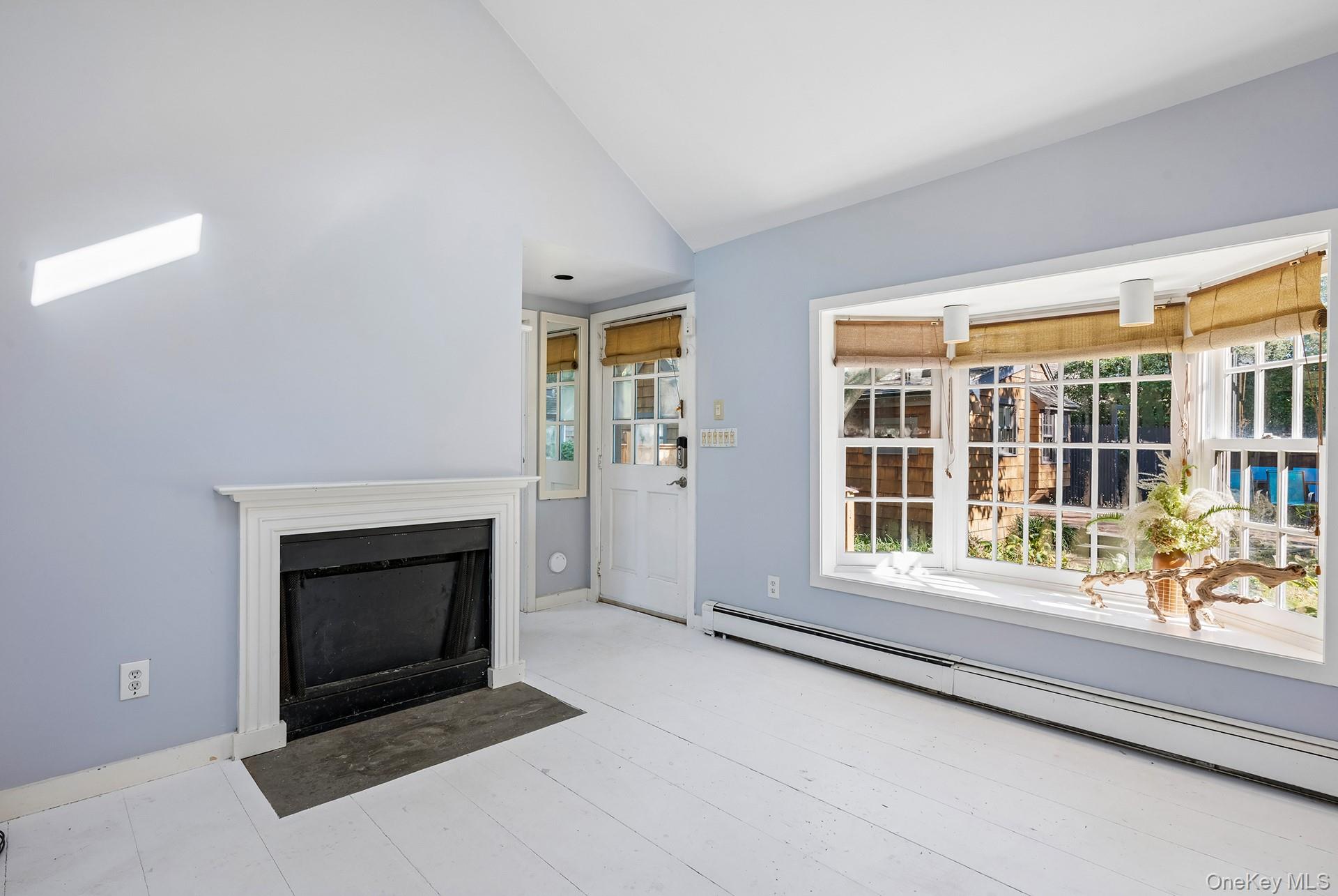 48 Accabonac Road – For Sale photo 31