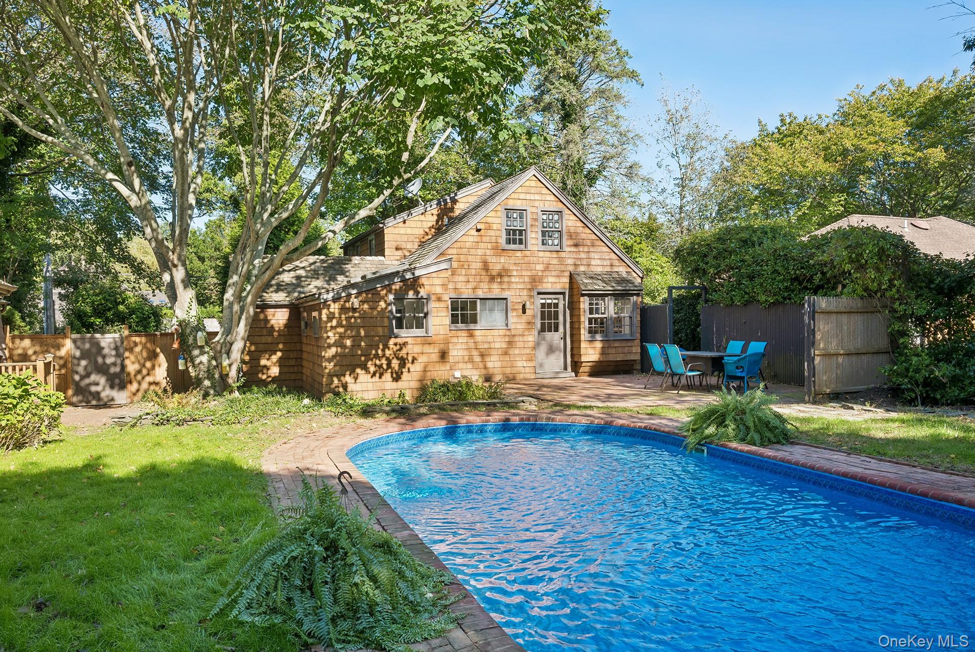 48 Accabonac Road – For Sale photo 36