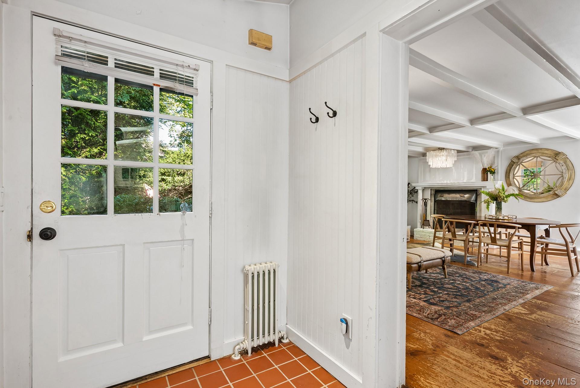 48 Accabonac Road – For Sale photo 19