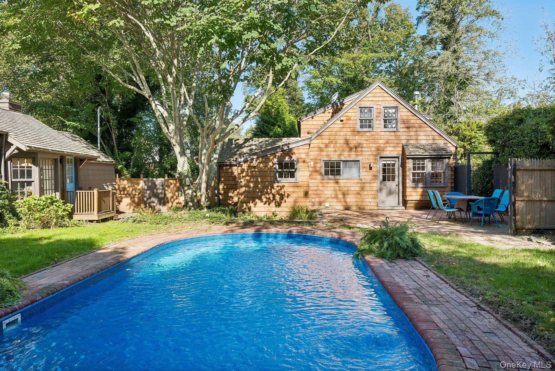 48 Accabonac Road – For Sale photo 37