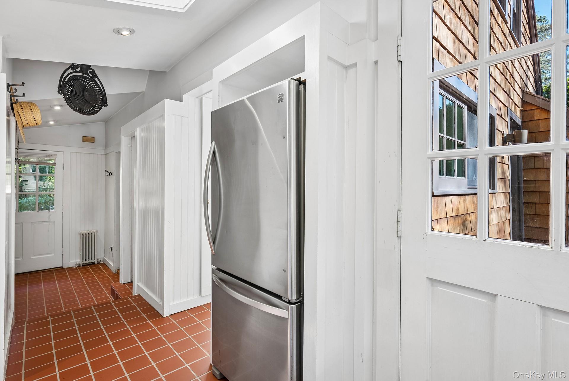 48 Accabonac Road – For Sale photo 15