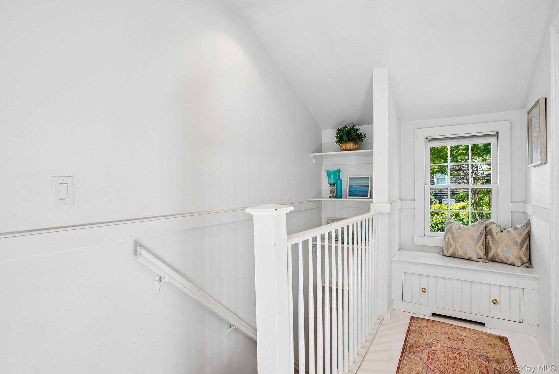 48 Accabonac Road – For Sale photo 23