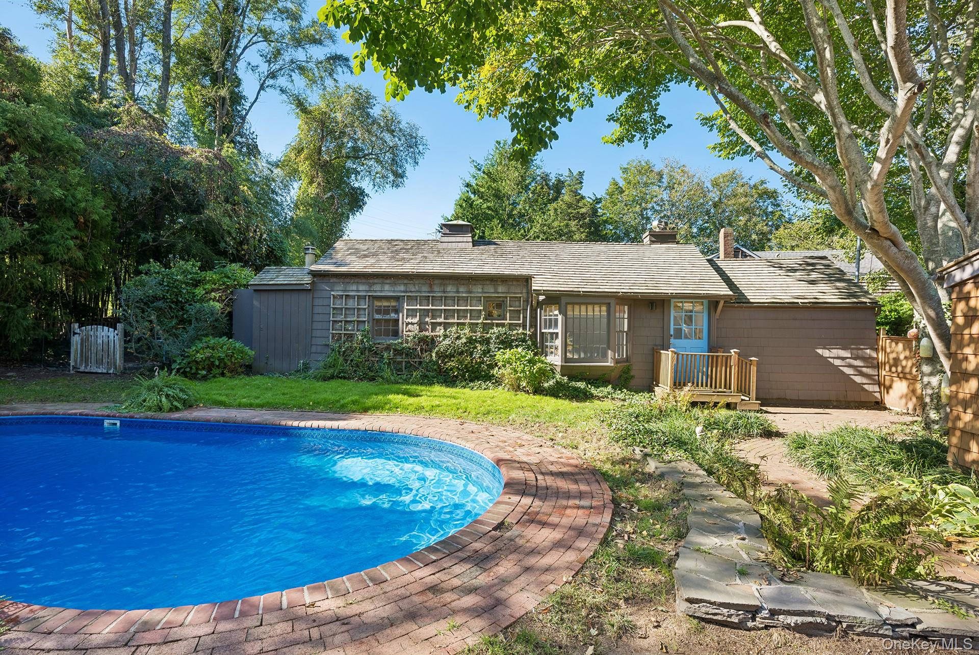 48 Accabonac Road – For Sale photo 39