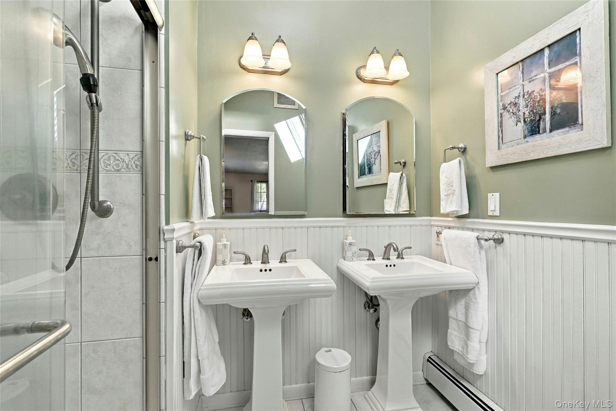 214 Norwood Avenue – For Sale photo 34