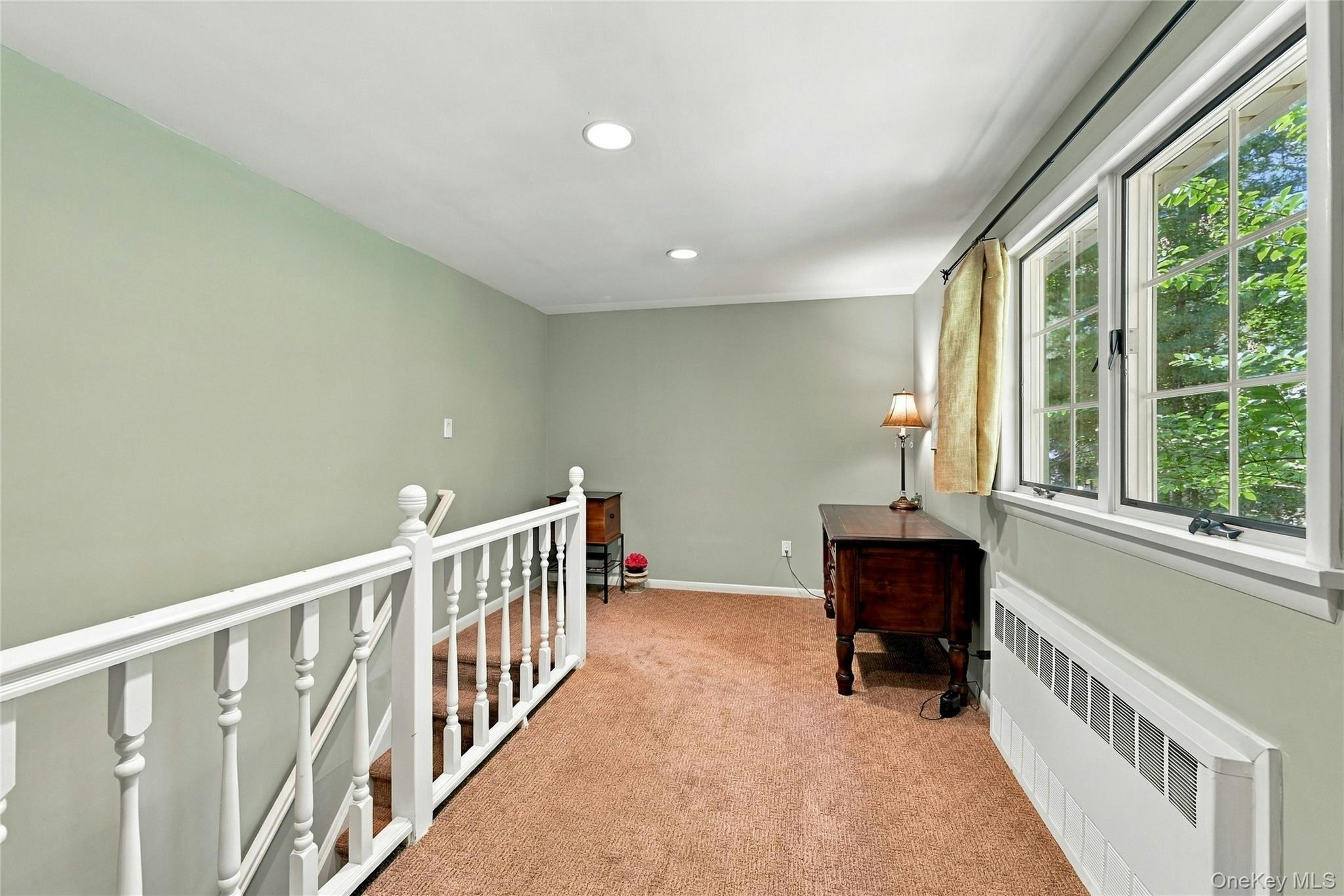 214 Norwood Avenue – For Sale photo 30