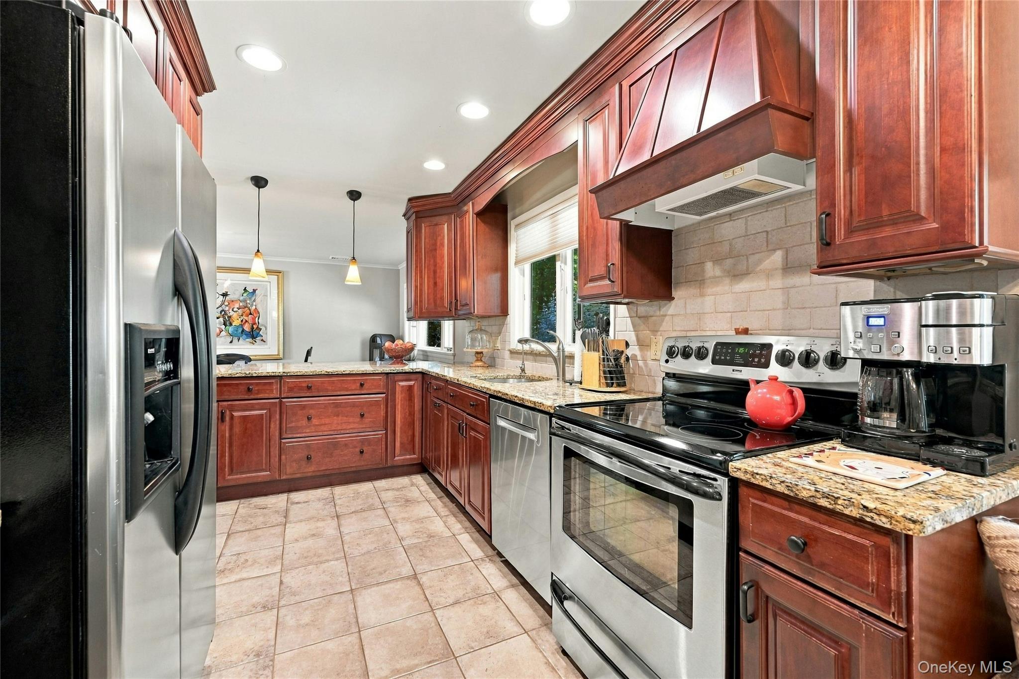 214 Norwood Avenue – For Sale photo 19