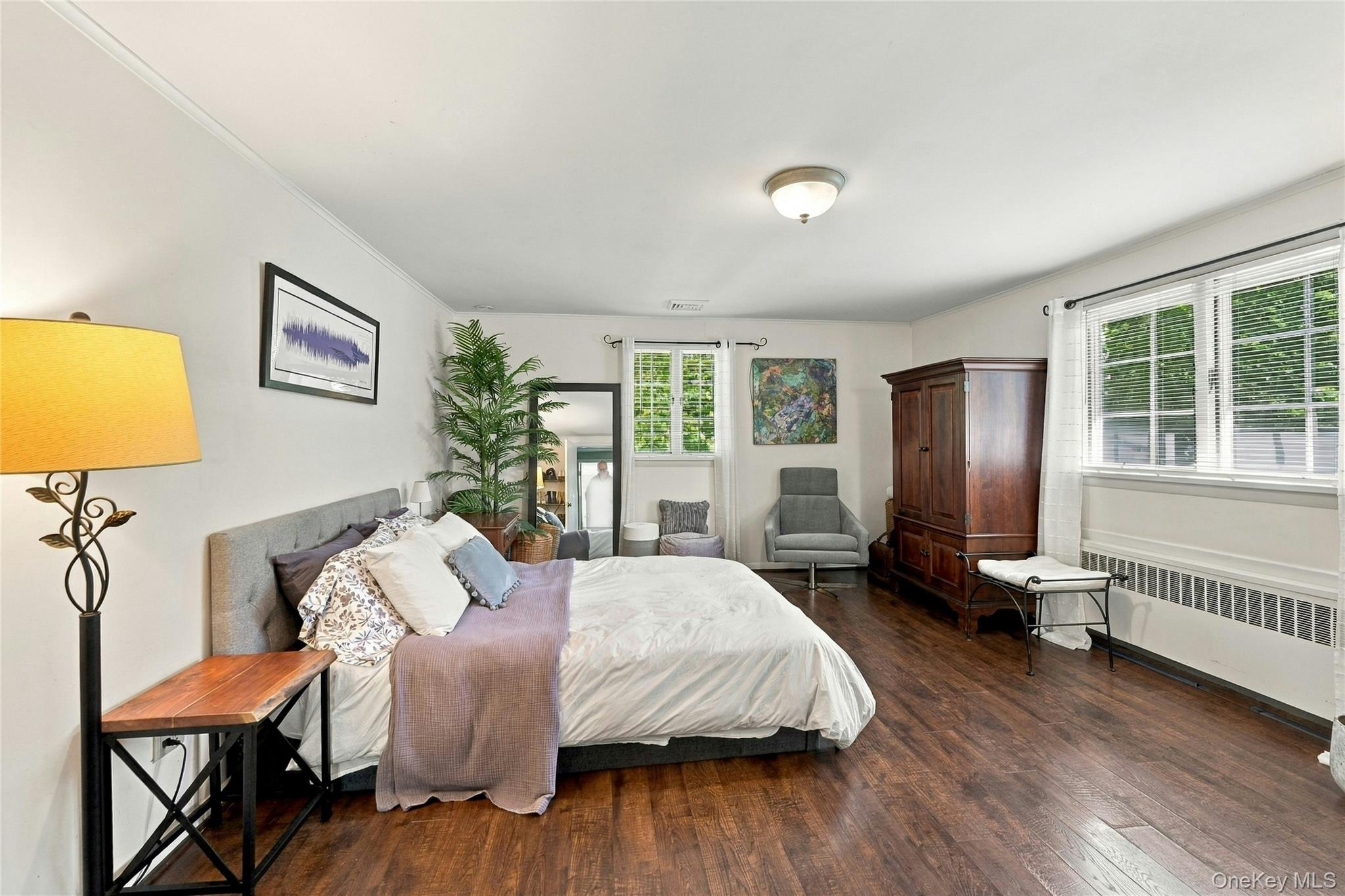 214 Norwood Avenue – For Sale photo 32