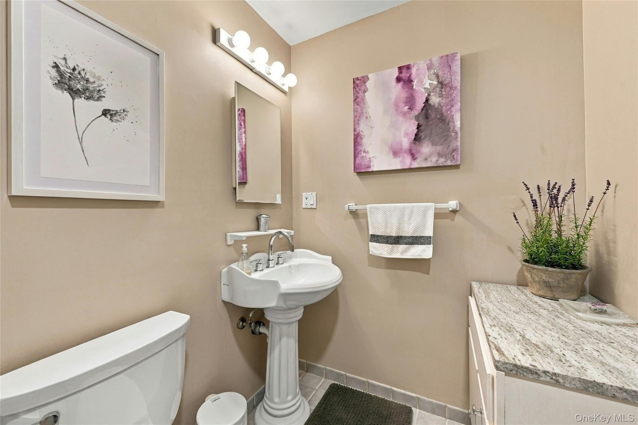 214 Norwood Avenue – For Sale photo 27