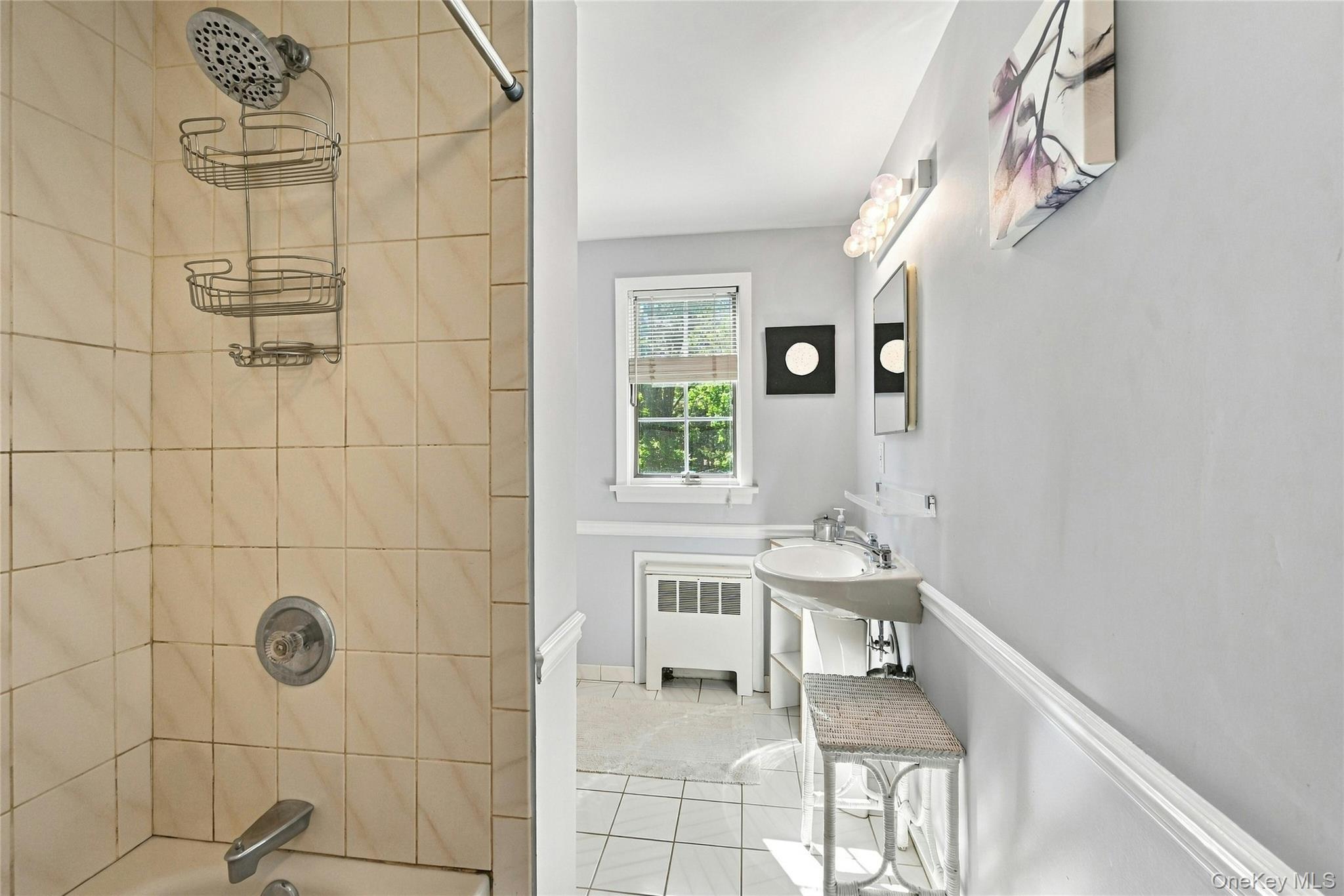 214 Norwood Avenue – For Sale photo 36