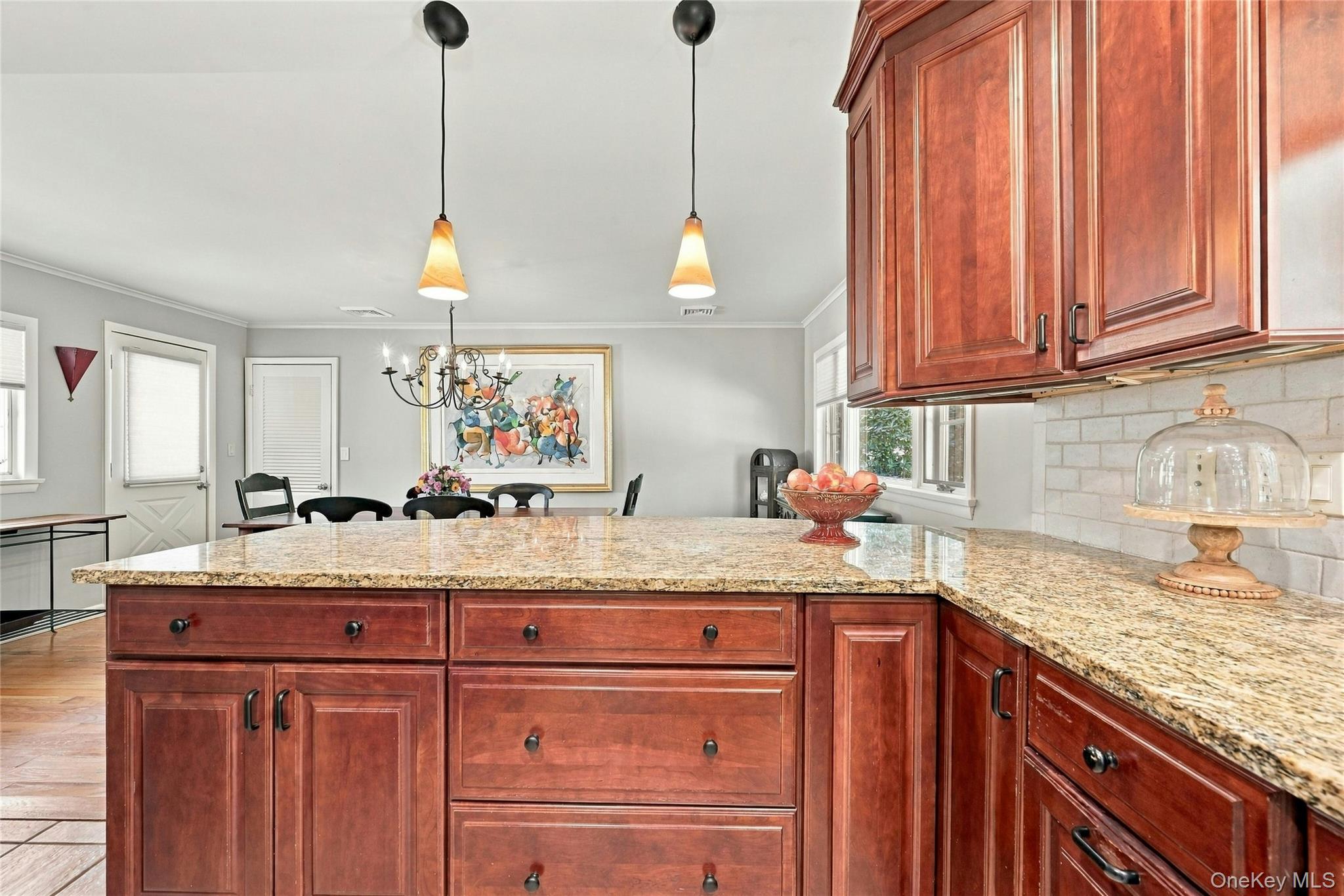 214 Norwood Avenue – For Sale photo 17