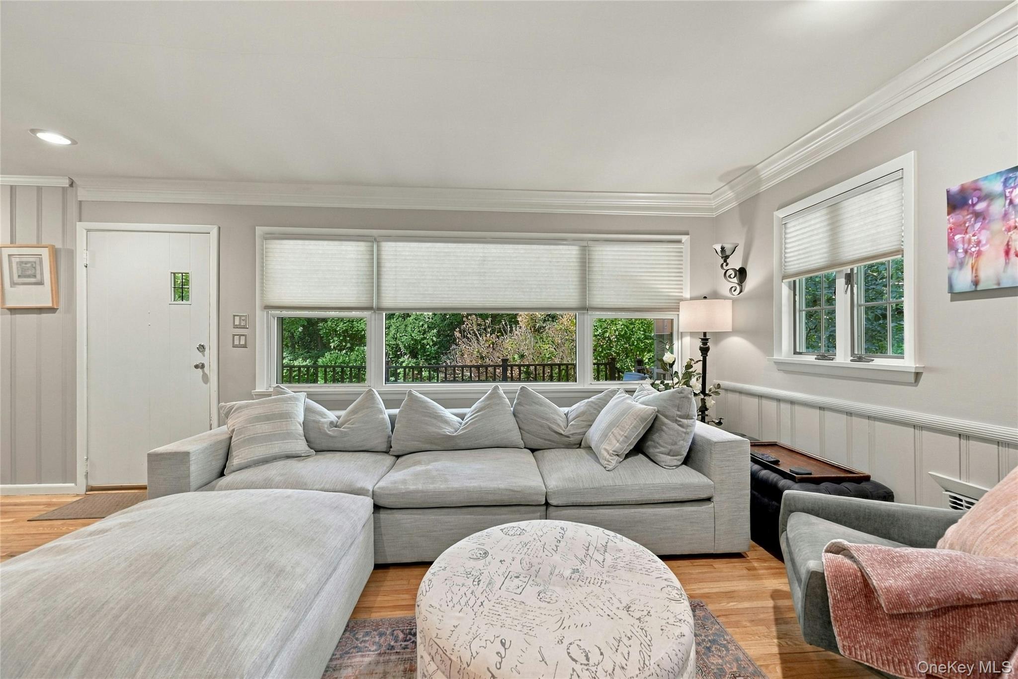 214 Norwood Avenue – For Sale photo 14