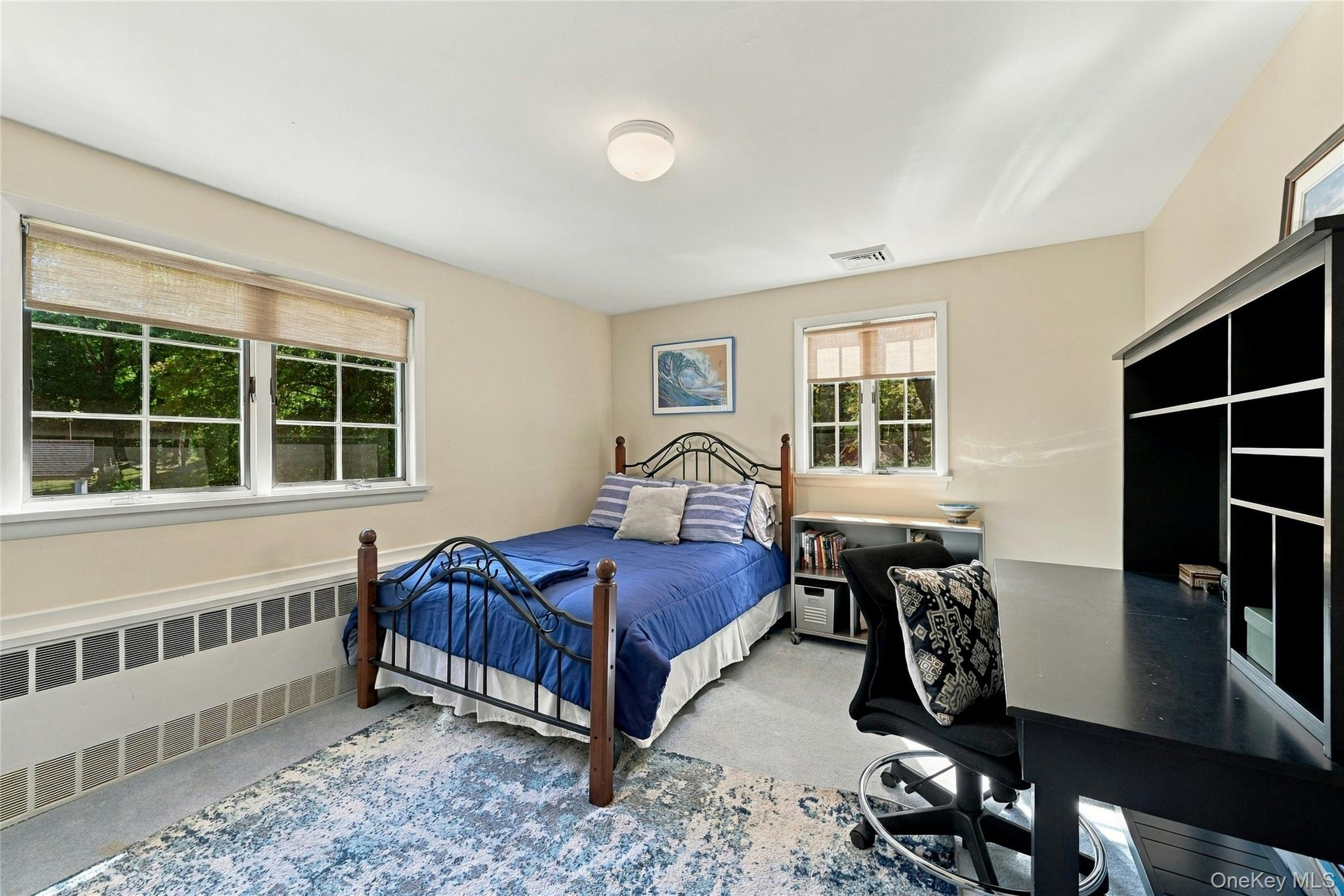 214 Norwood Avenue – For Sale photo 31