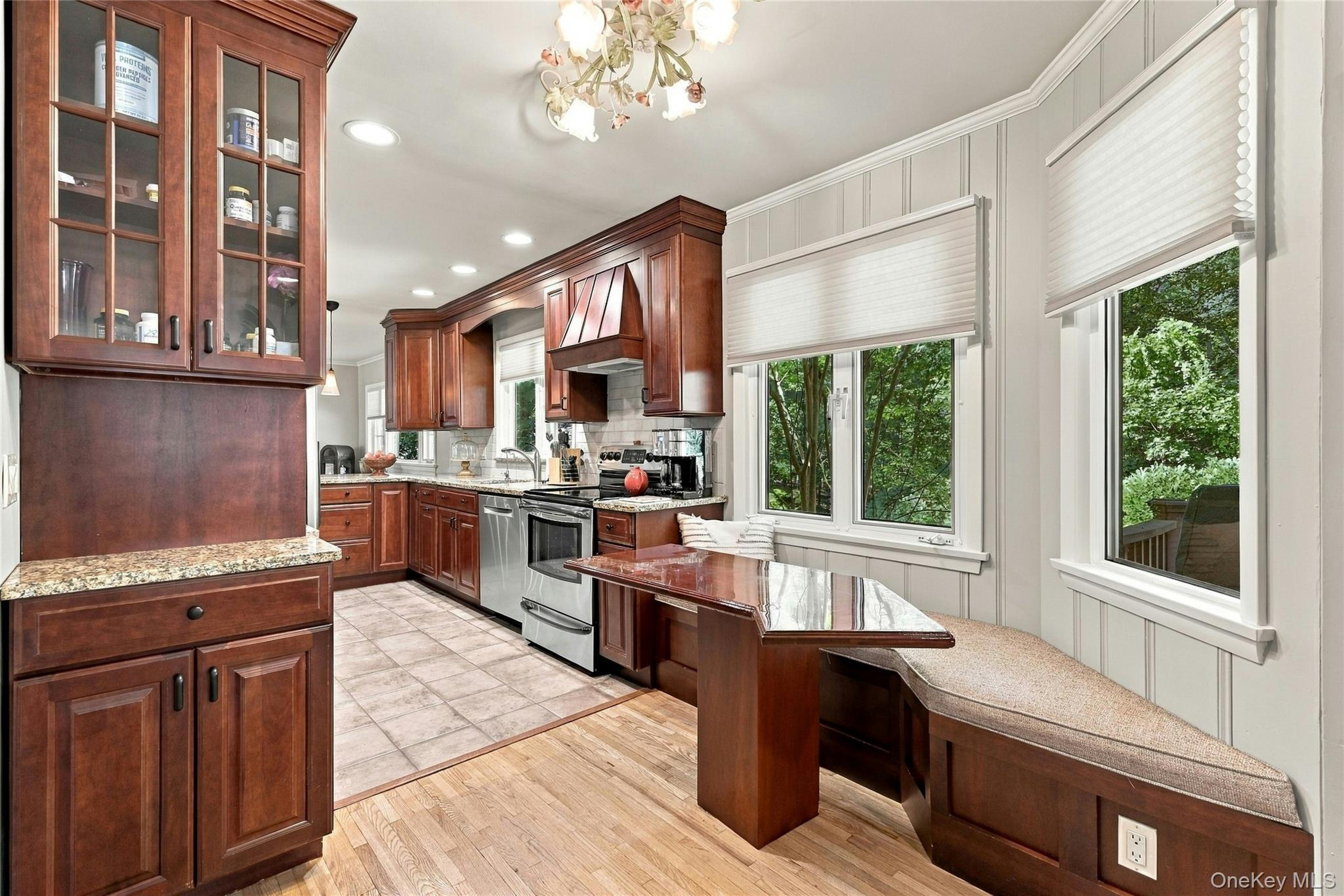 214 Norwood Avenue – For Sale photo 18