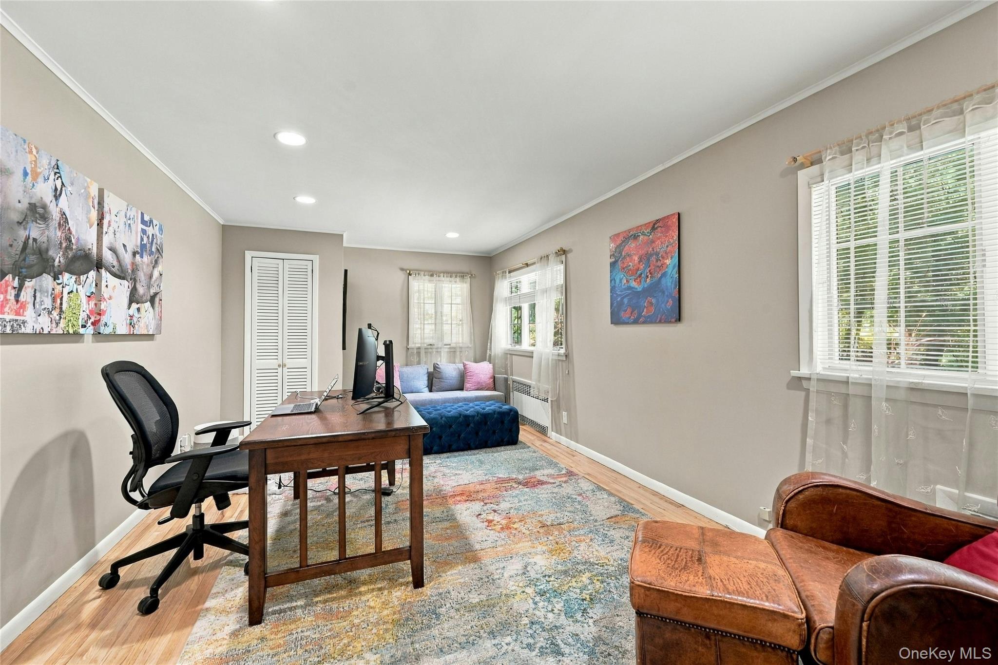 214 Norwood Avenue – For Sale photo 23
