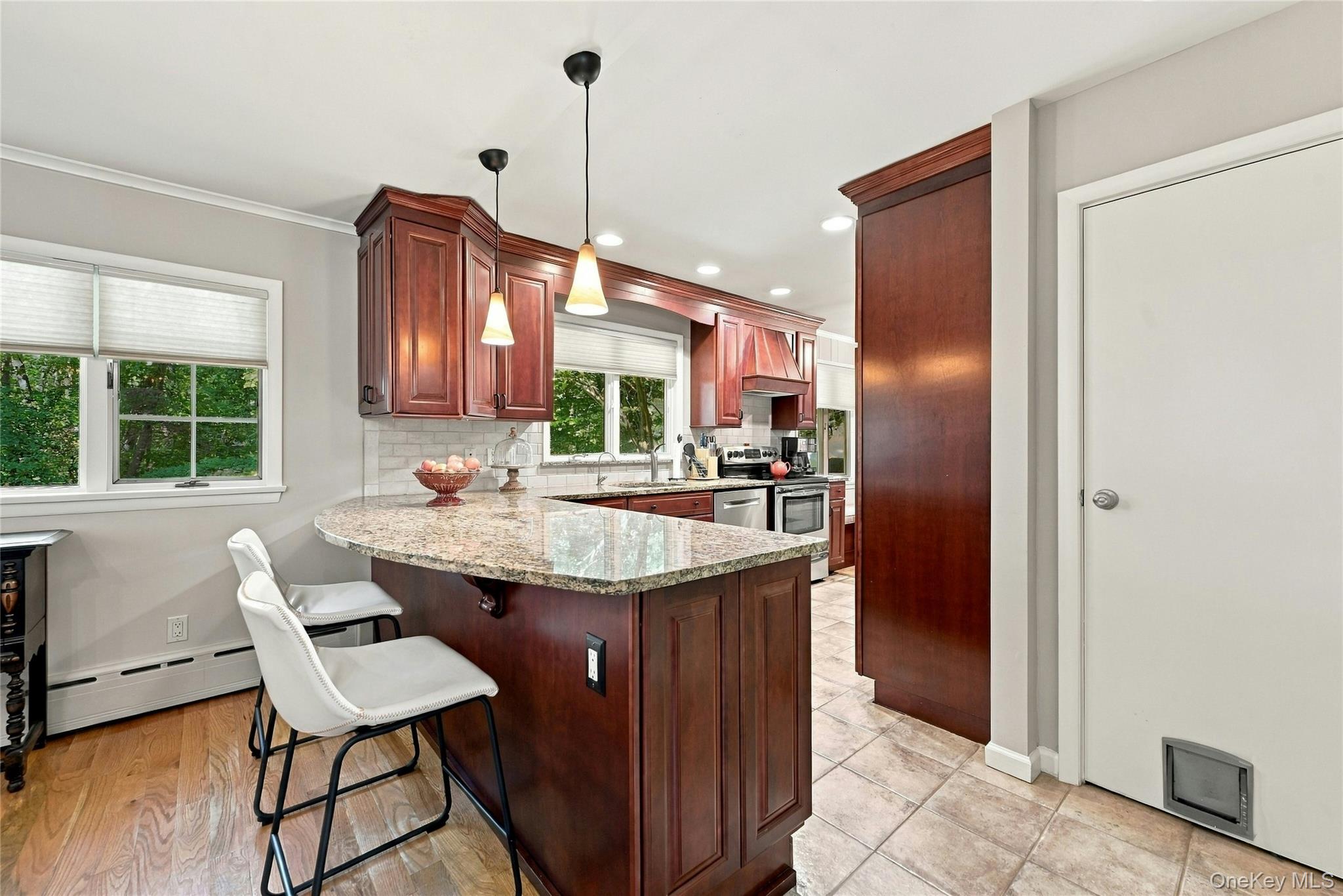 214 Norwood Avenue – For Sale photo 15