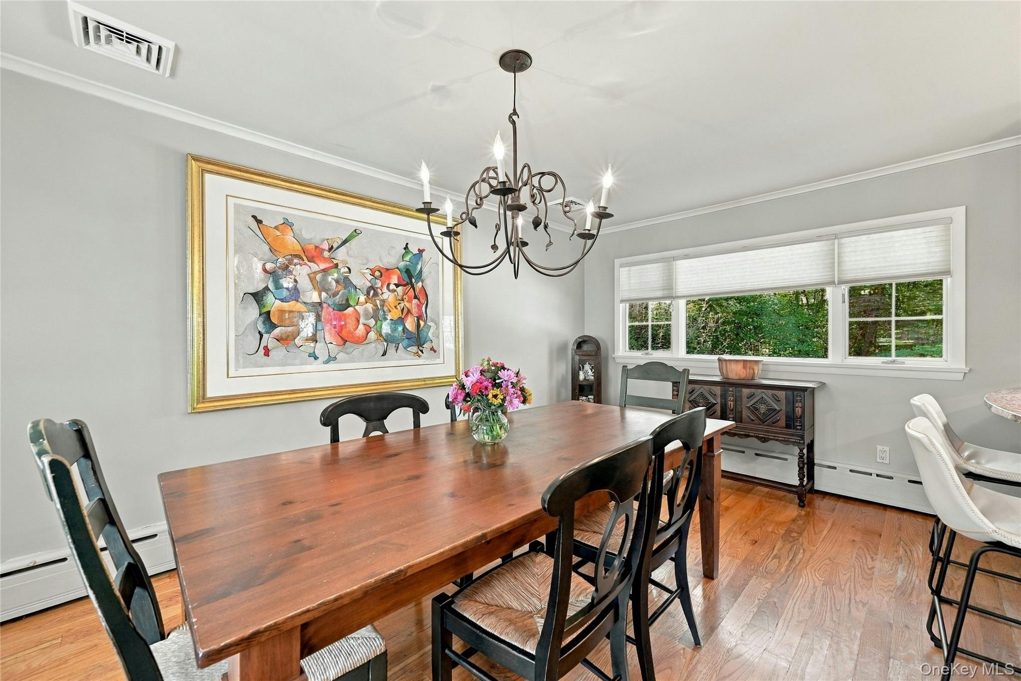 214 Norwood Avenue – For Sale photo 21