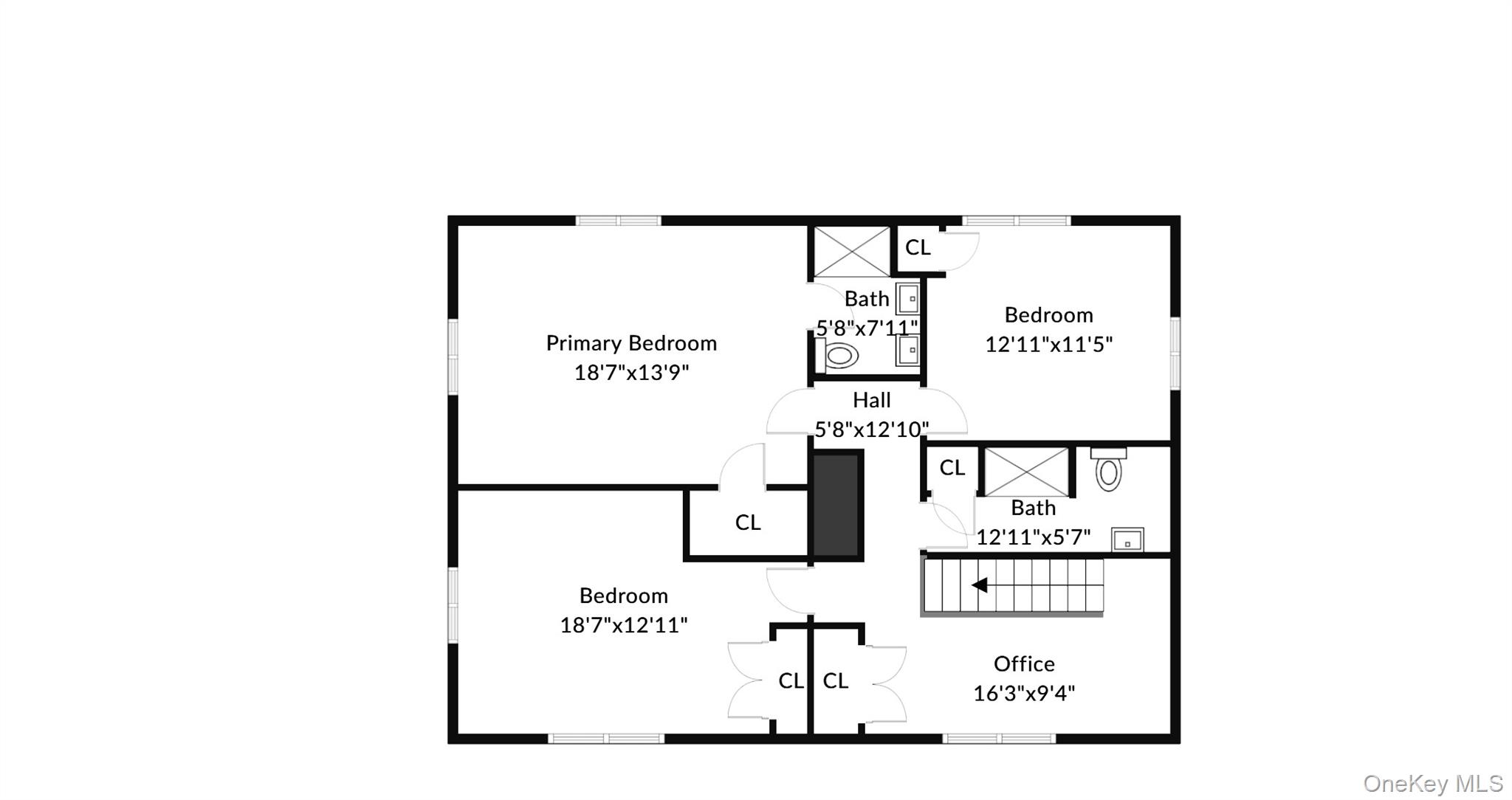 214 Norwood Avenue – For Sale photo 44