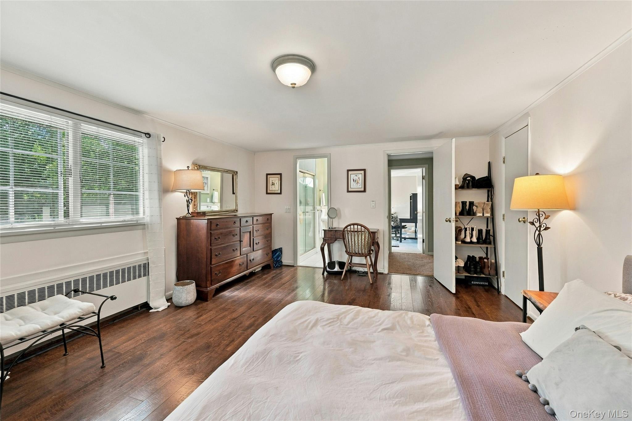 214 Norwood Avenue – For Sale photo 33