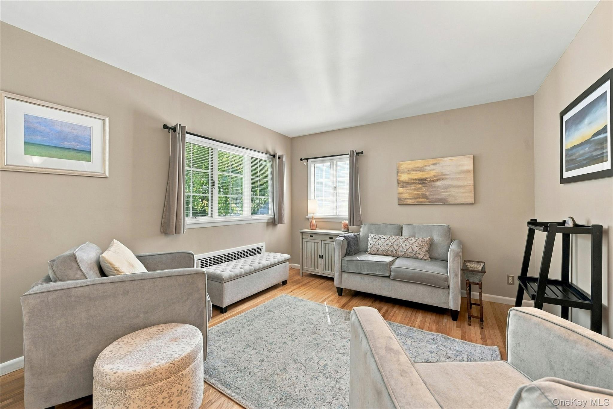 214 Norwood Avenue – For Sale photo 25
