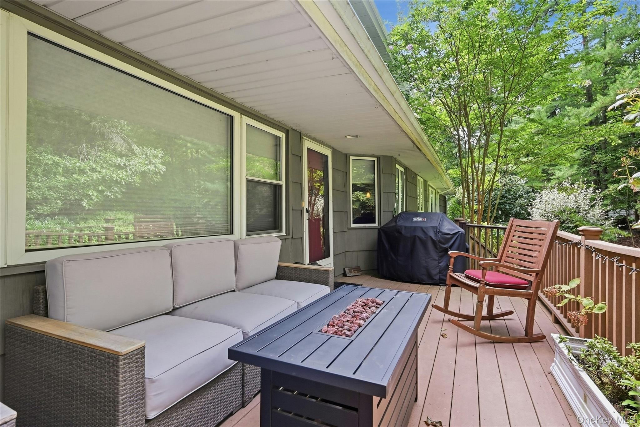 214 Norwood Avenue – For Sale photo 9