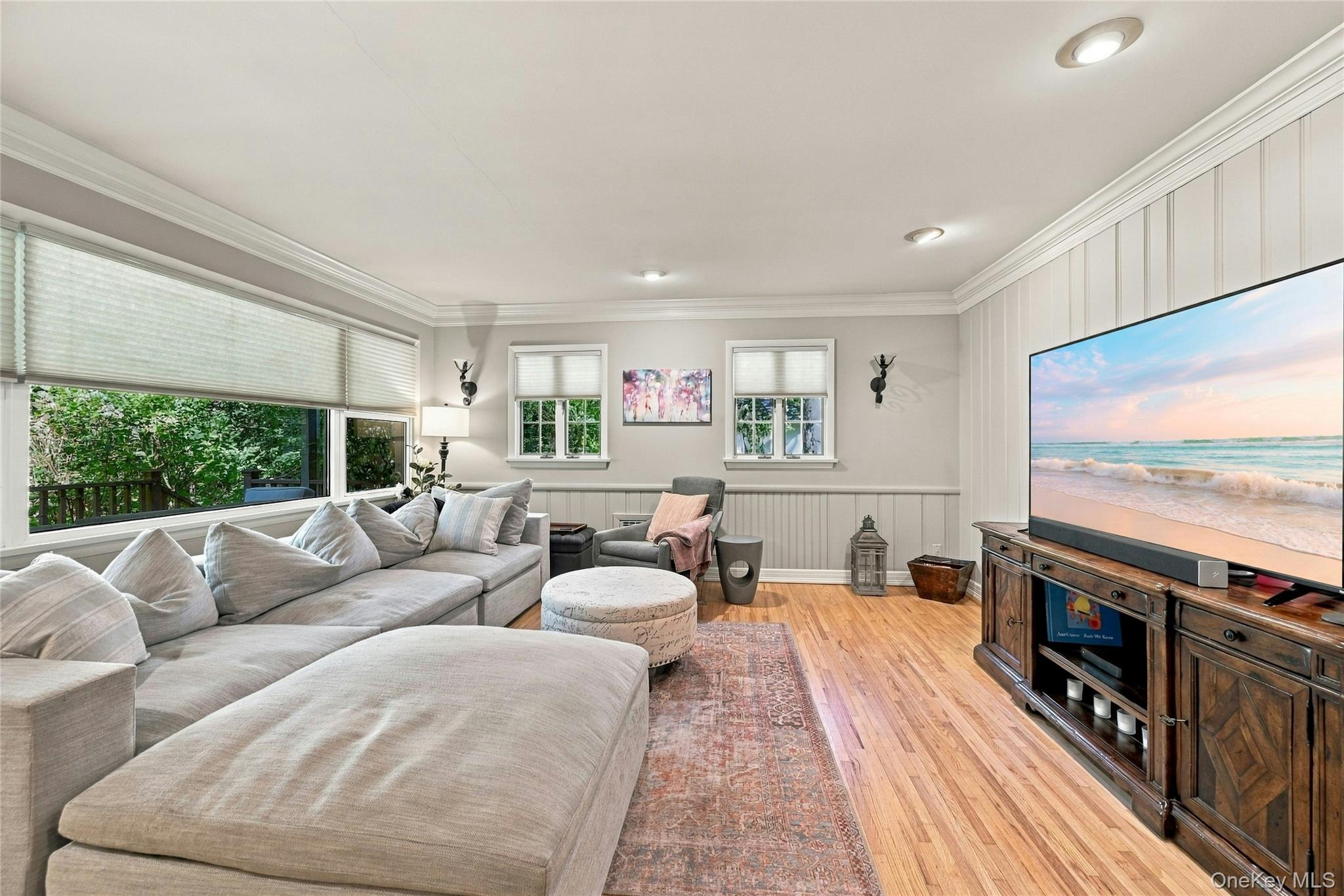 214 Norwood Avenue – For Sale photo 11