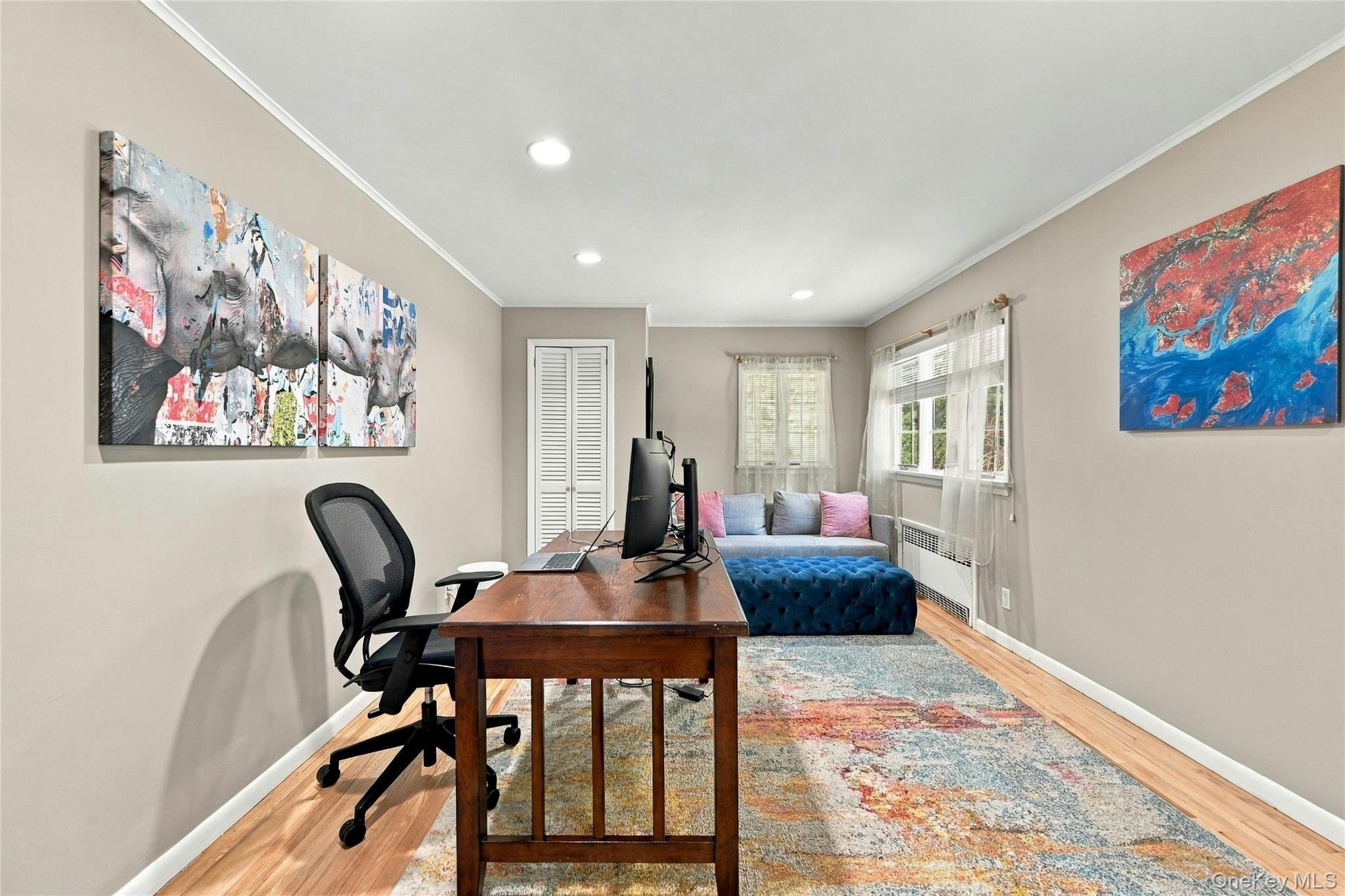 214 Norwood Avenue – For Sale photo 24