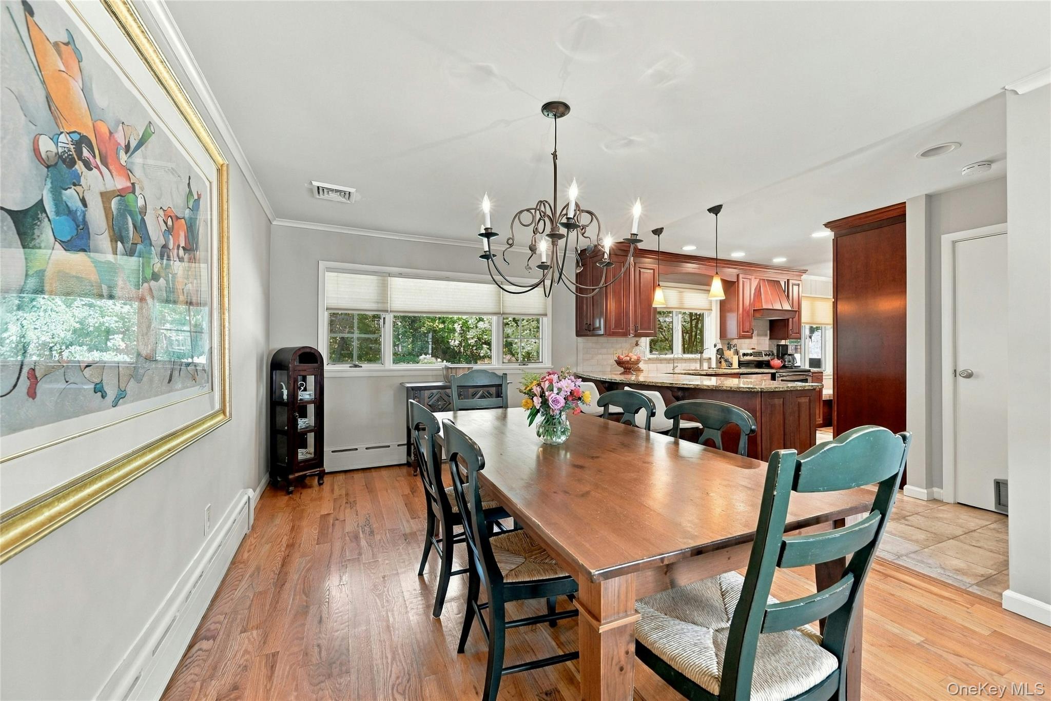 214 Norwood Avenue – For Sale photo 20