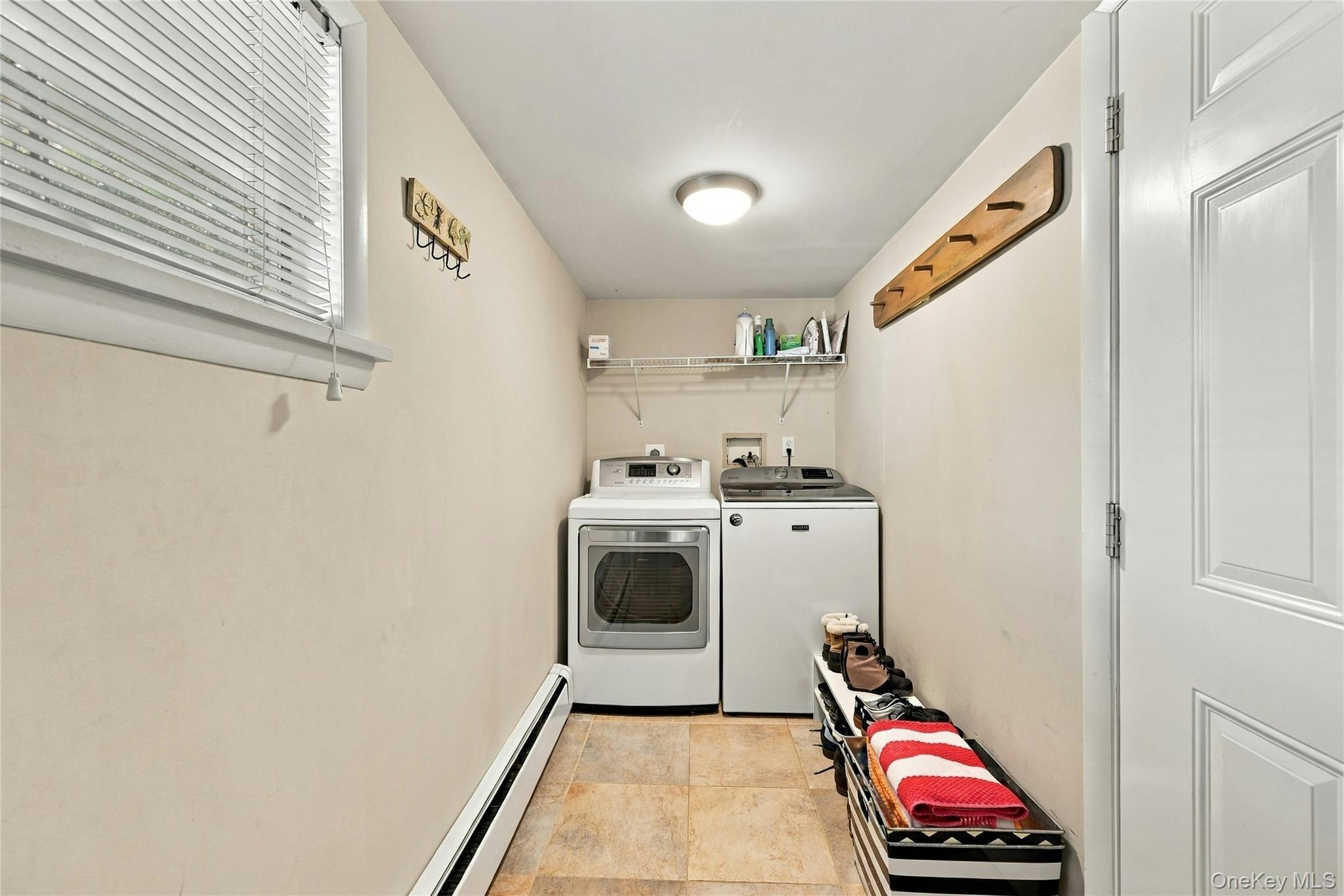 214 Norwood Avenue – For Sale photo 28