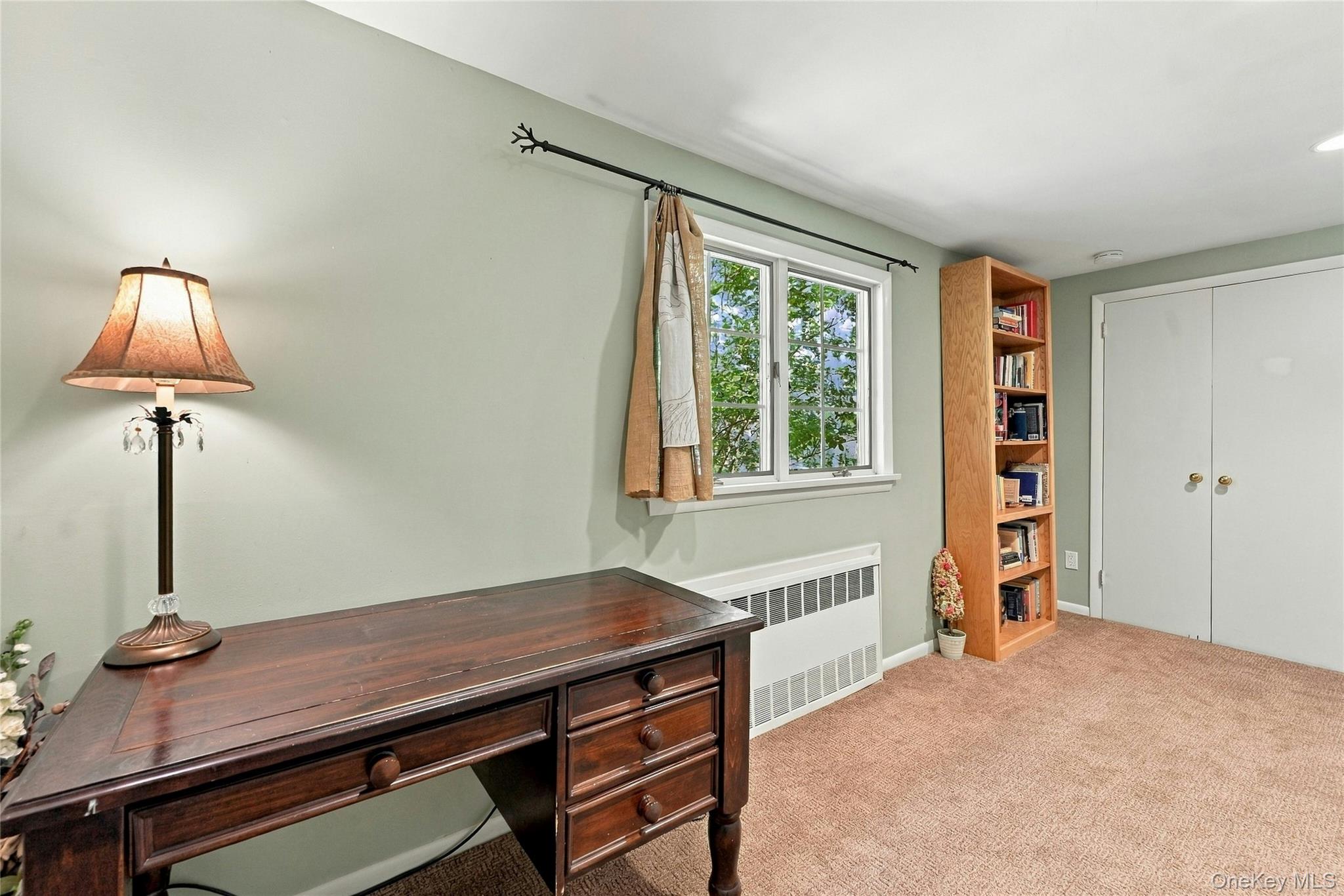 214 Norwood Avenue – For Sale photo 29