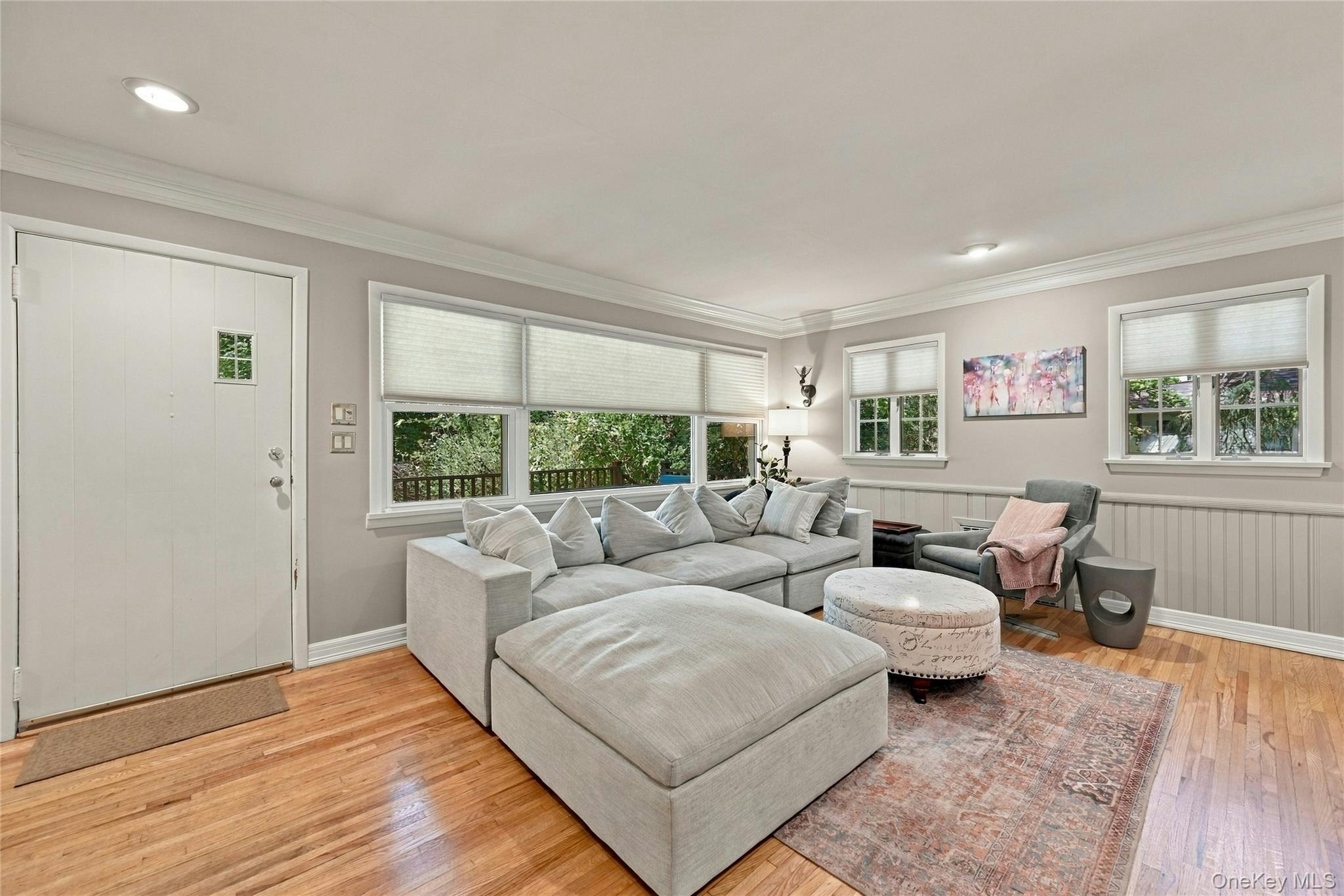 214 Norwood Avenue – For Sale photo 13