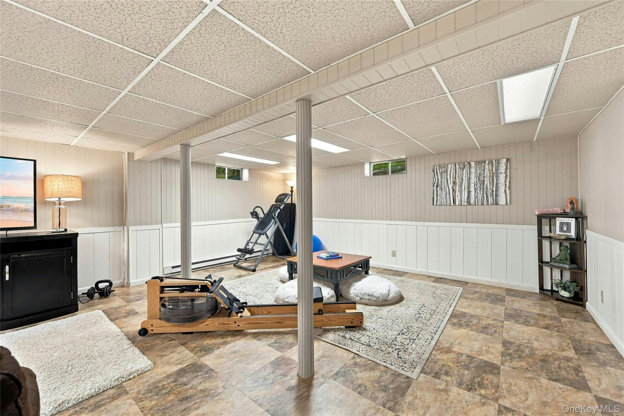 214 Norwood Avenue – For Sale photo 38