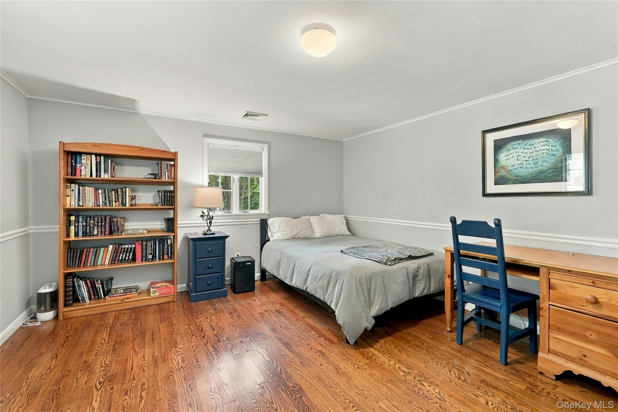 214 Norwood Avenue – For Sale photo 35