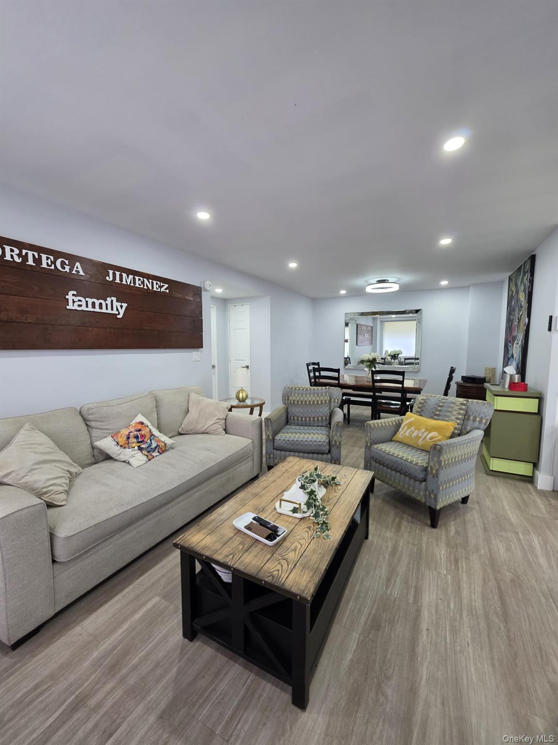 4901 Henry Hudson Parkway Parkway S, Unit 1H