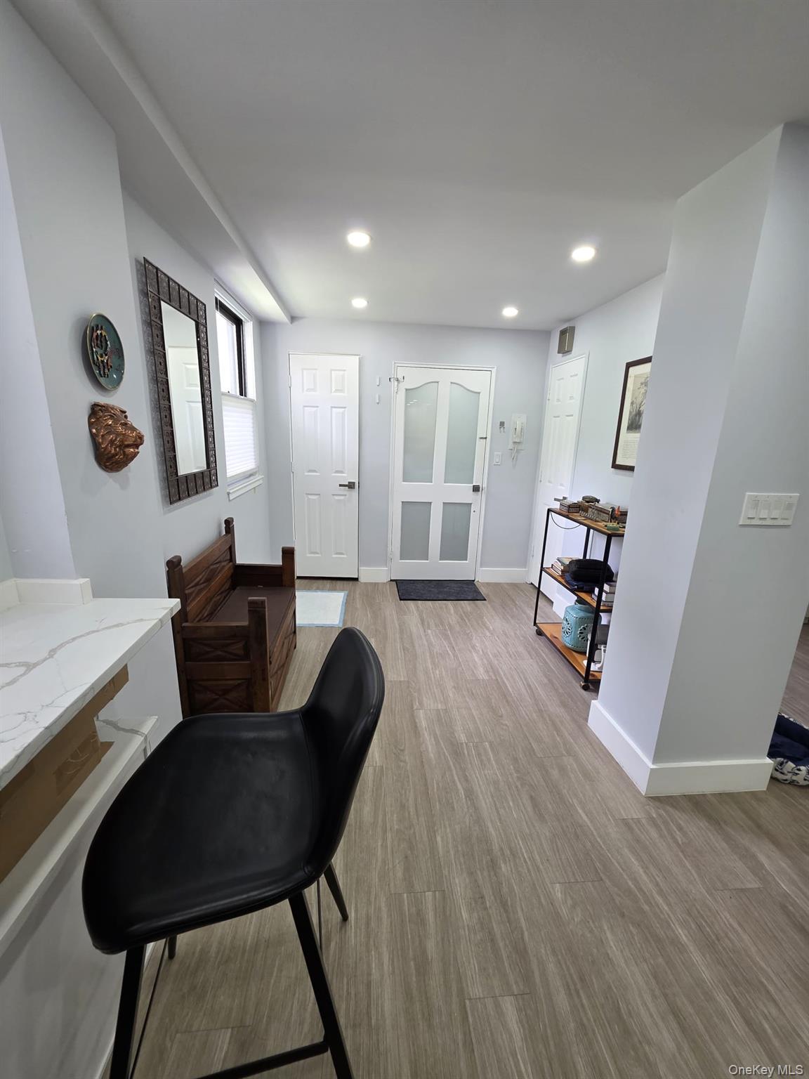 4901 Henry Hudson Parkway Parkway S, Unit 1H photo 10