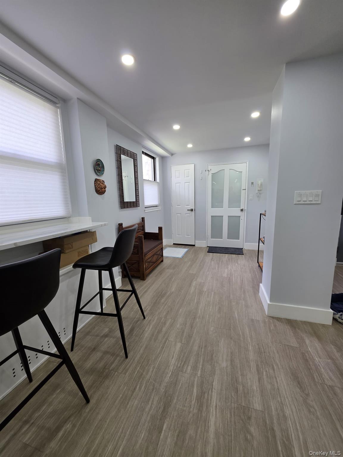 4901 Henry Hudson Parkway Parkway S, Unit 1H photo 9