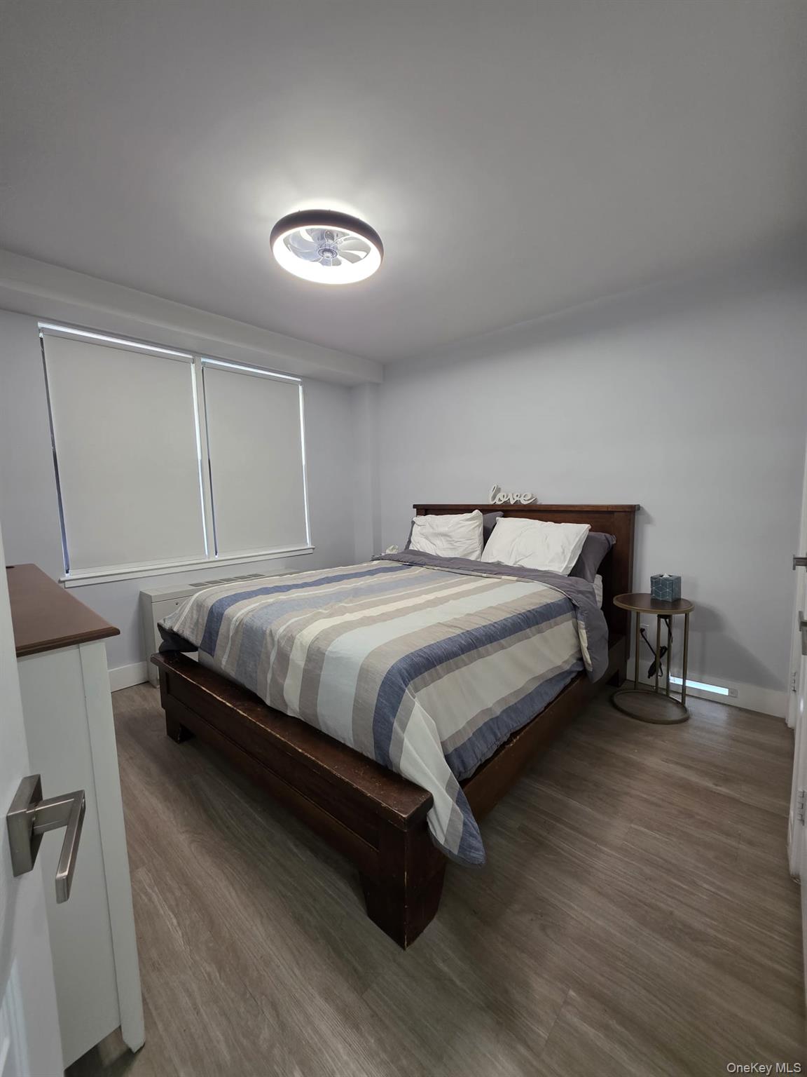 4901 Henry Hudson Parkway Parkway S, Unit 1H photo 5