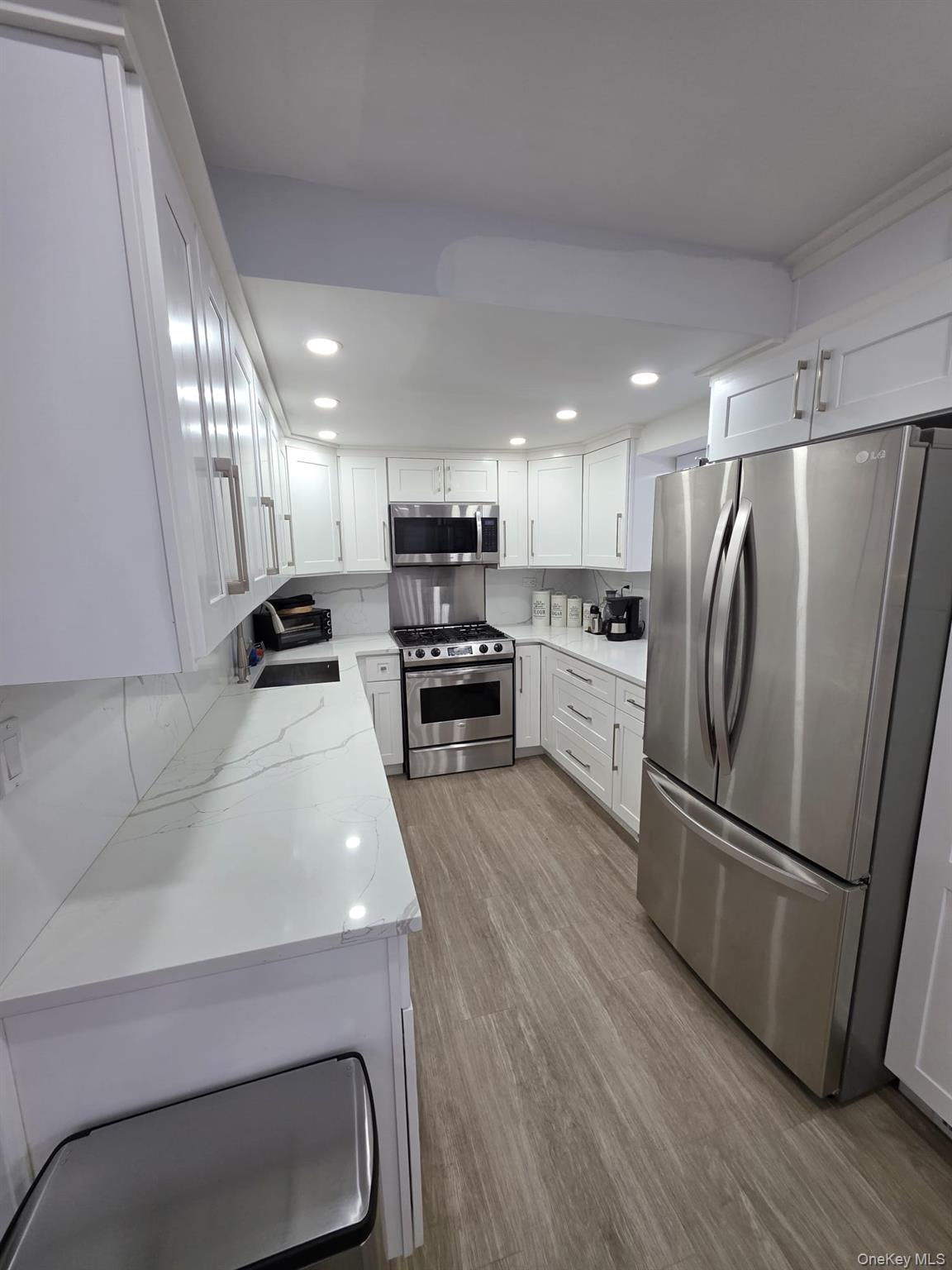 4901 Henry Hudson Parkway Parkway S, Unit 1H photo 8
