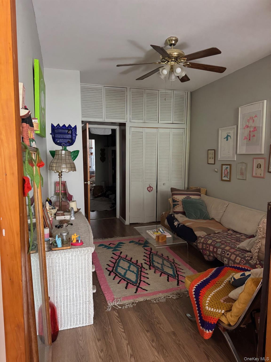 1728 Greene Avenue – For Sale photo 7