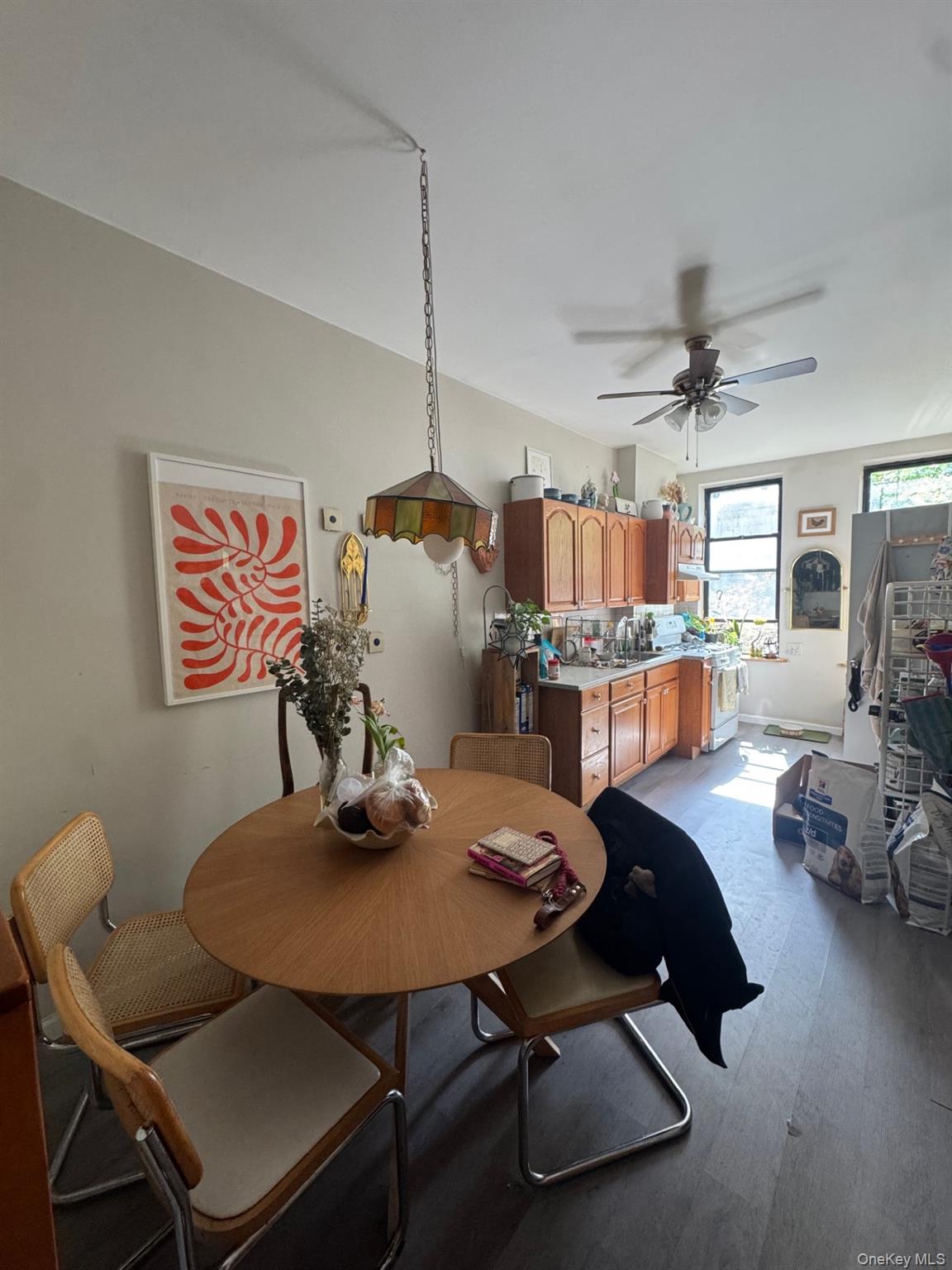 1728 Greene Avenue – For Sale