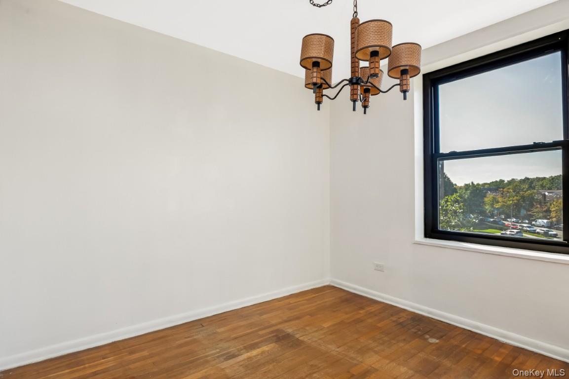 18-35 Corporal Kennedy Street, Unit 4F photo 8