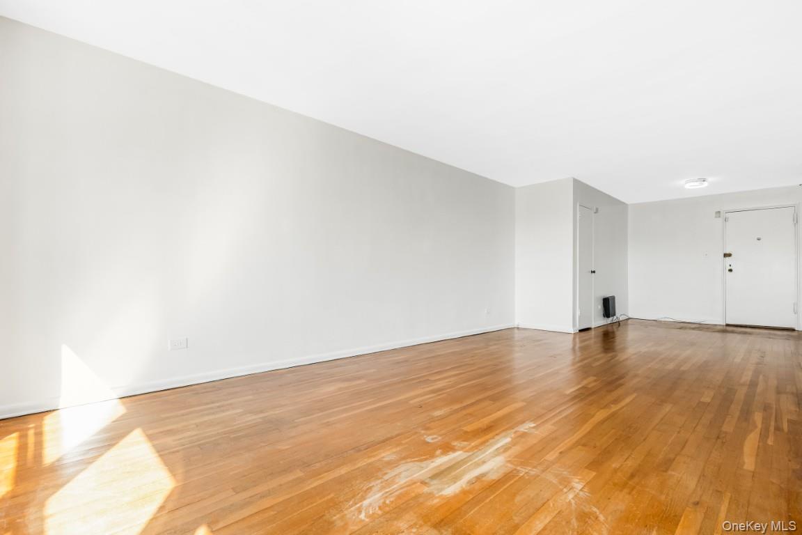 18-35 Corporal Kennedy Street, Unit 4F photo 7
