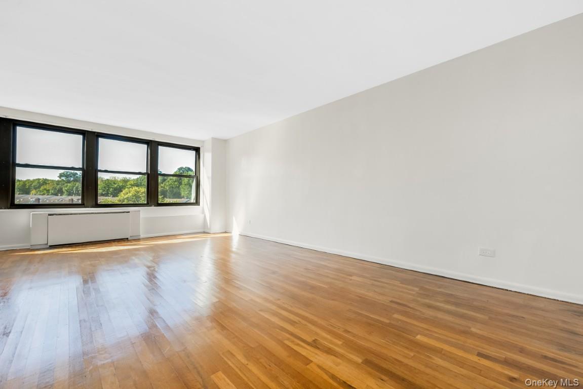 18-35 Corporal Kennedy Street, Unit 4F photo 5