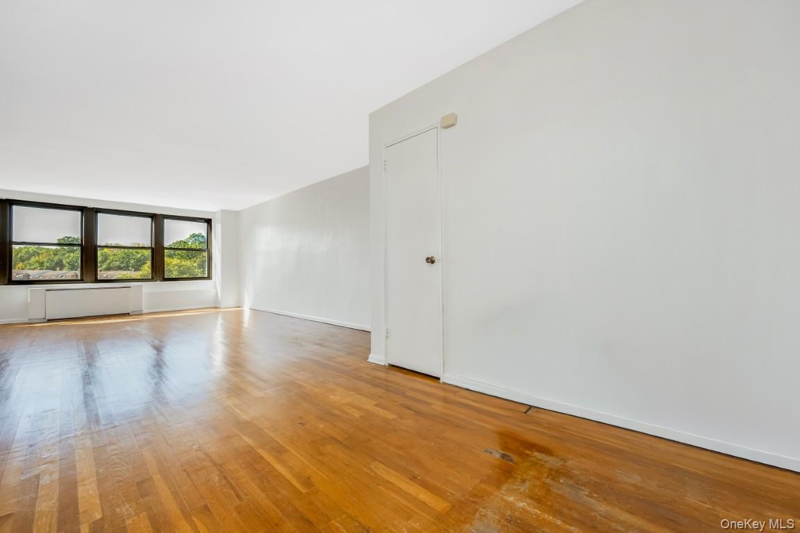 18-35 Corporal Kennedy Street, Unit 4F photo 4